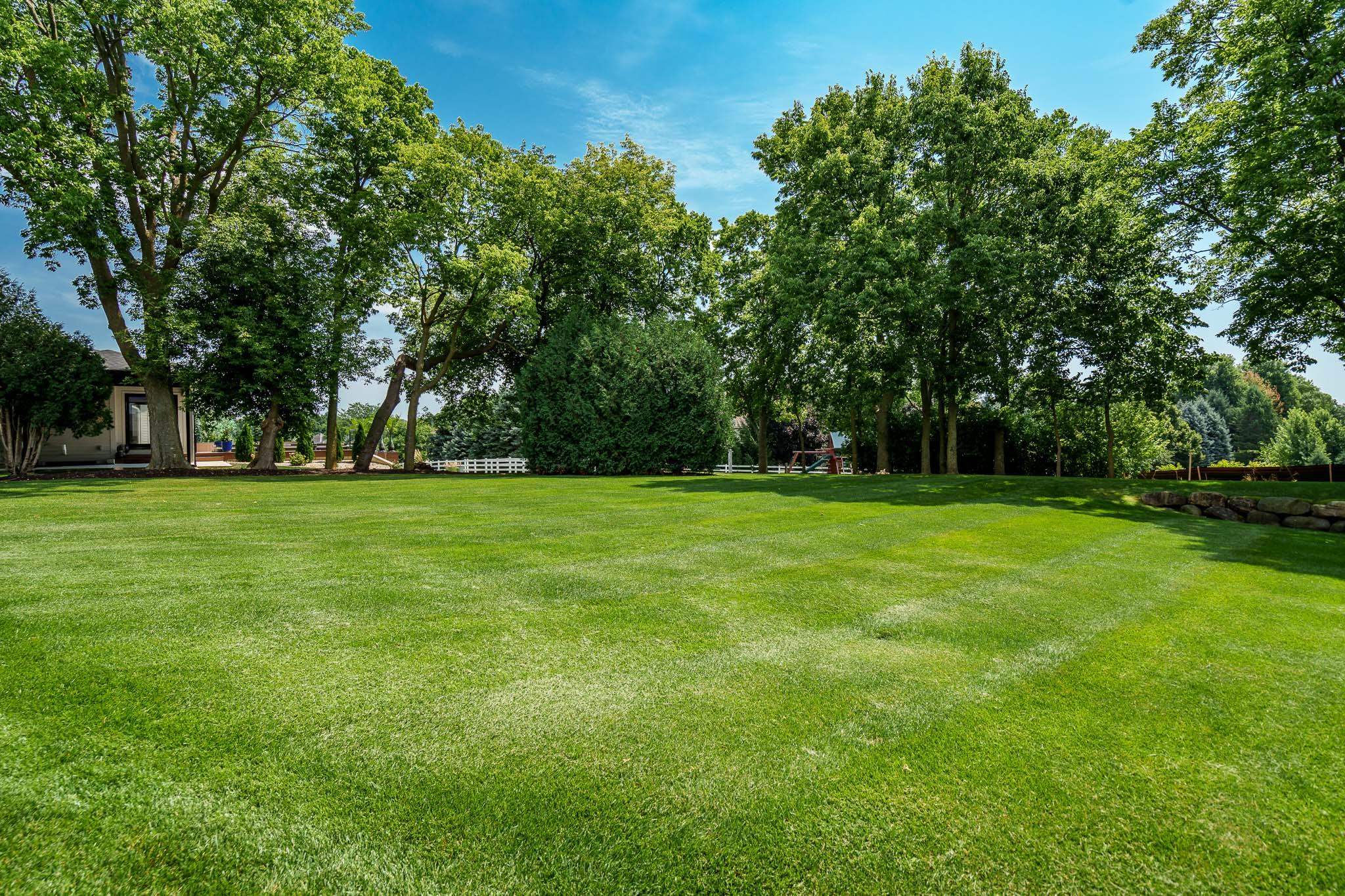Waunakee, Wisconsin, 53597, United States, 6 Bedrooms Bedrooms, ,5 BathroomsBathrooms,Residential,For Sale,1914113