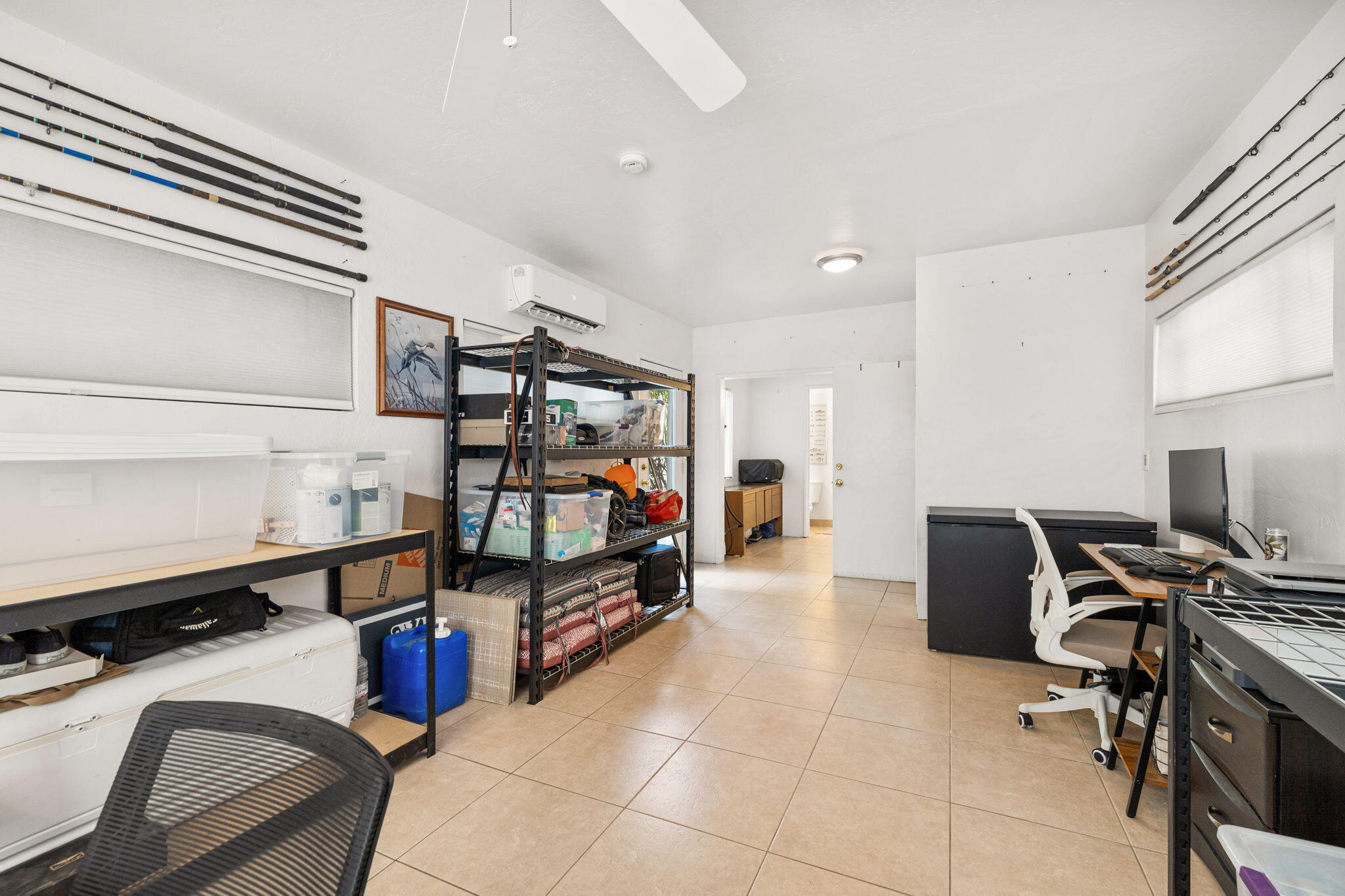 Cathedral City, California, 92234, United States, 3 Bedrooms Bedrooms, ,3 BathroomsBathrooms,Residential,For Sale,1896973