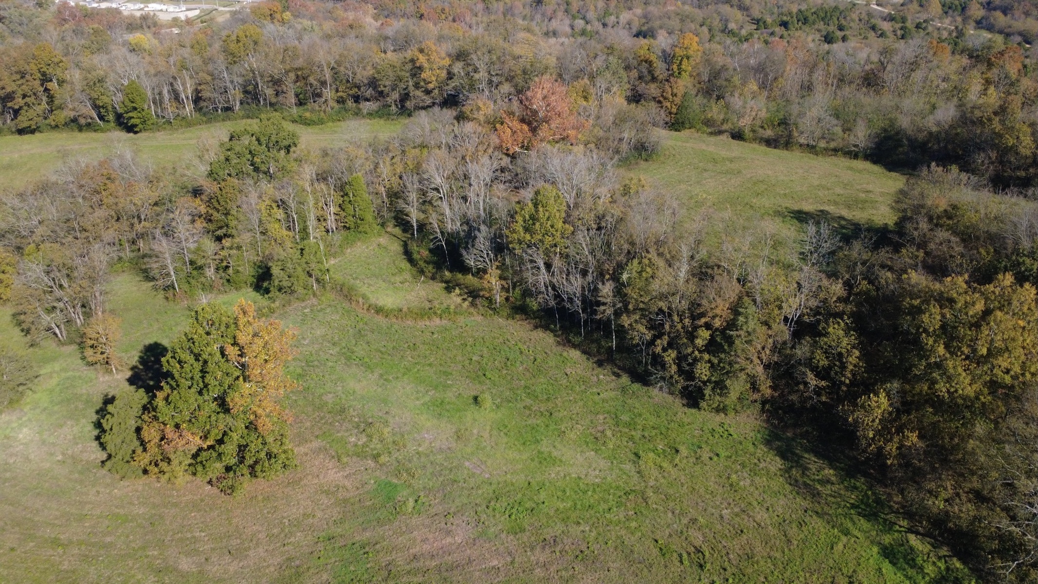  0 Industrial Park Rd, Columbia, TN, 38401 - 物件實景