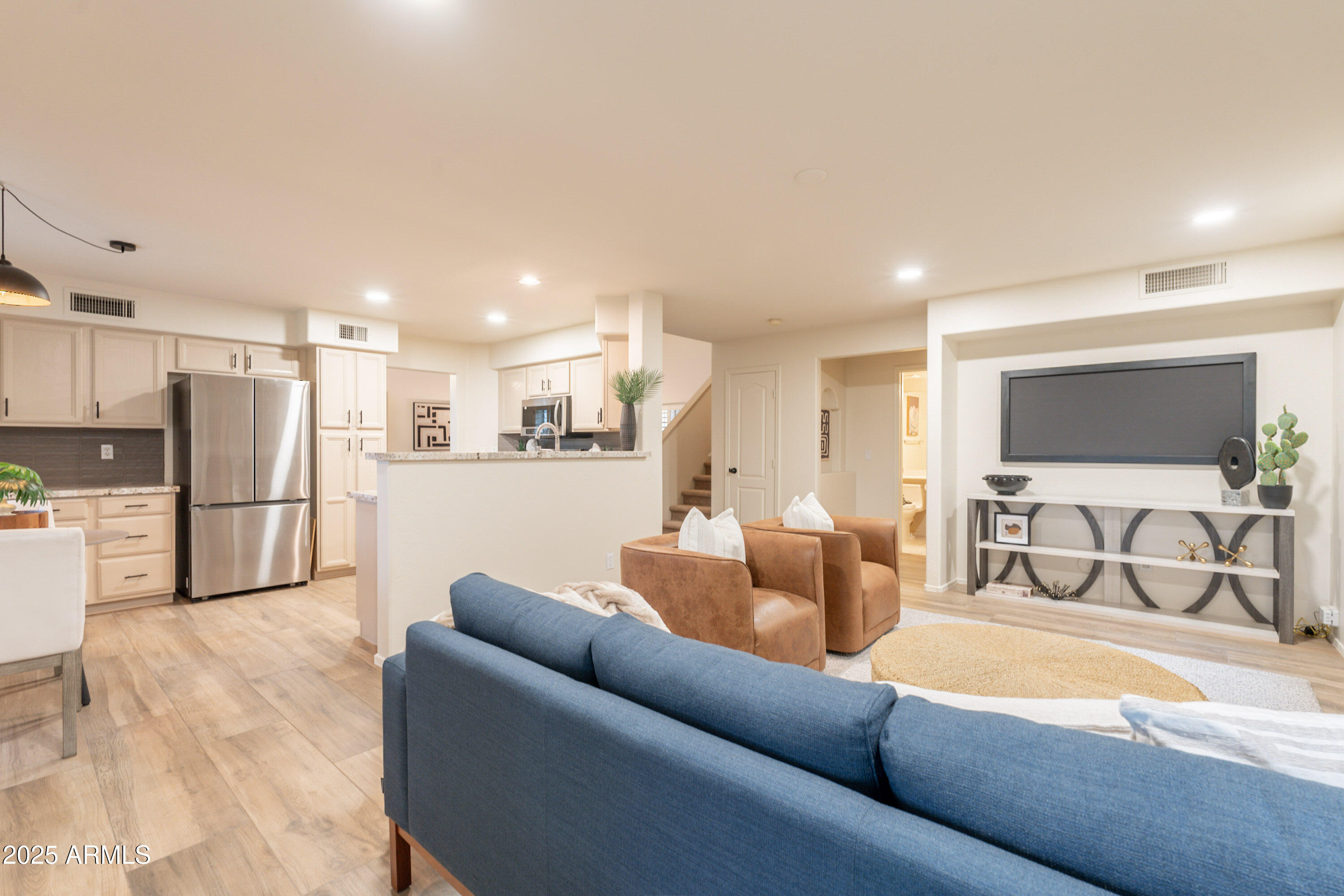 Cave Creek, Arizona, 85331, United States, 3 Bedrooms Bedrooms, ,Residential,For Sale,1955648