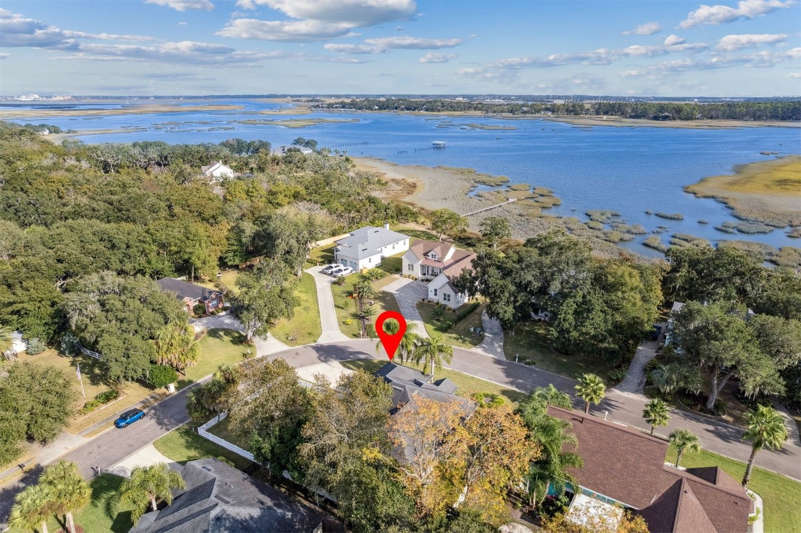 Fernandina Beach, Florida, 32034, United States, 3 Bedrooms Bedrooms, ,2 BathroomsBathrooms,Residential,For Sale,1999205