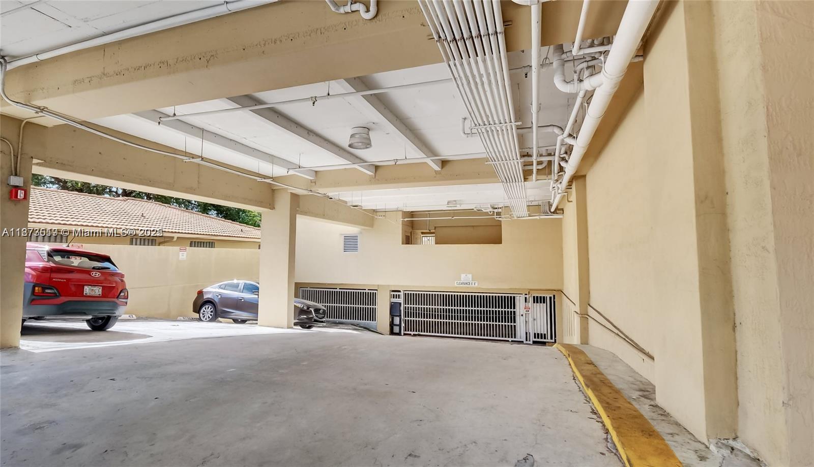 Miami, Florida, 33133, United States, 2 Bedrooms Bedrooms, ,2 BathroomsBathrooms,Residential,For Sale,1939288