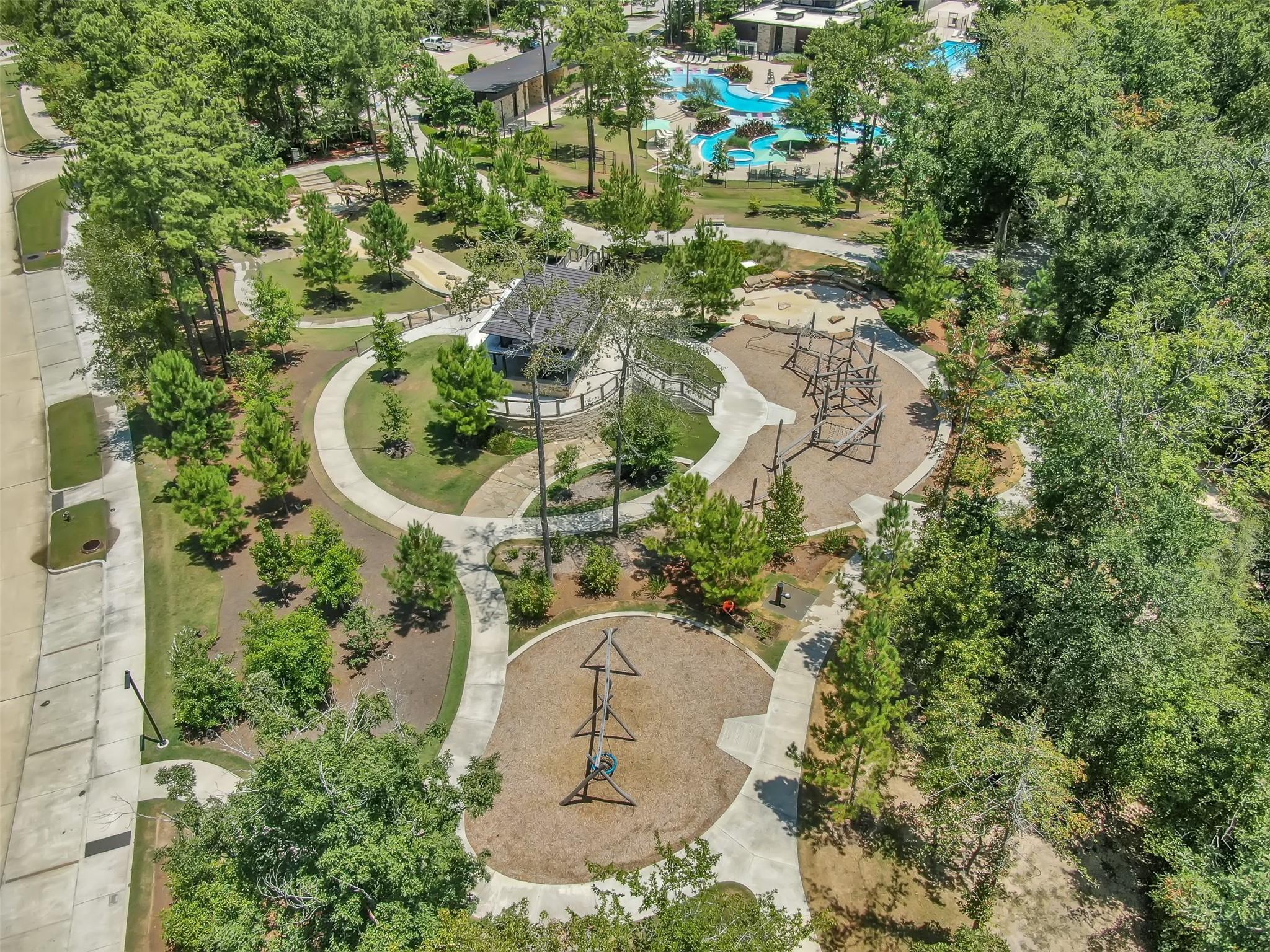 Conroe, Texas, 77318, United States, 5 Bedrooms Bedrooms, ,5 BathroomsBathrooms,Residential,For Sale,1977053