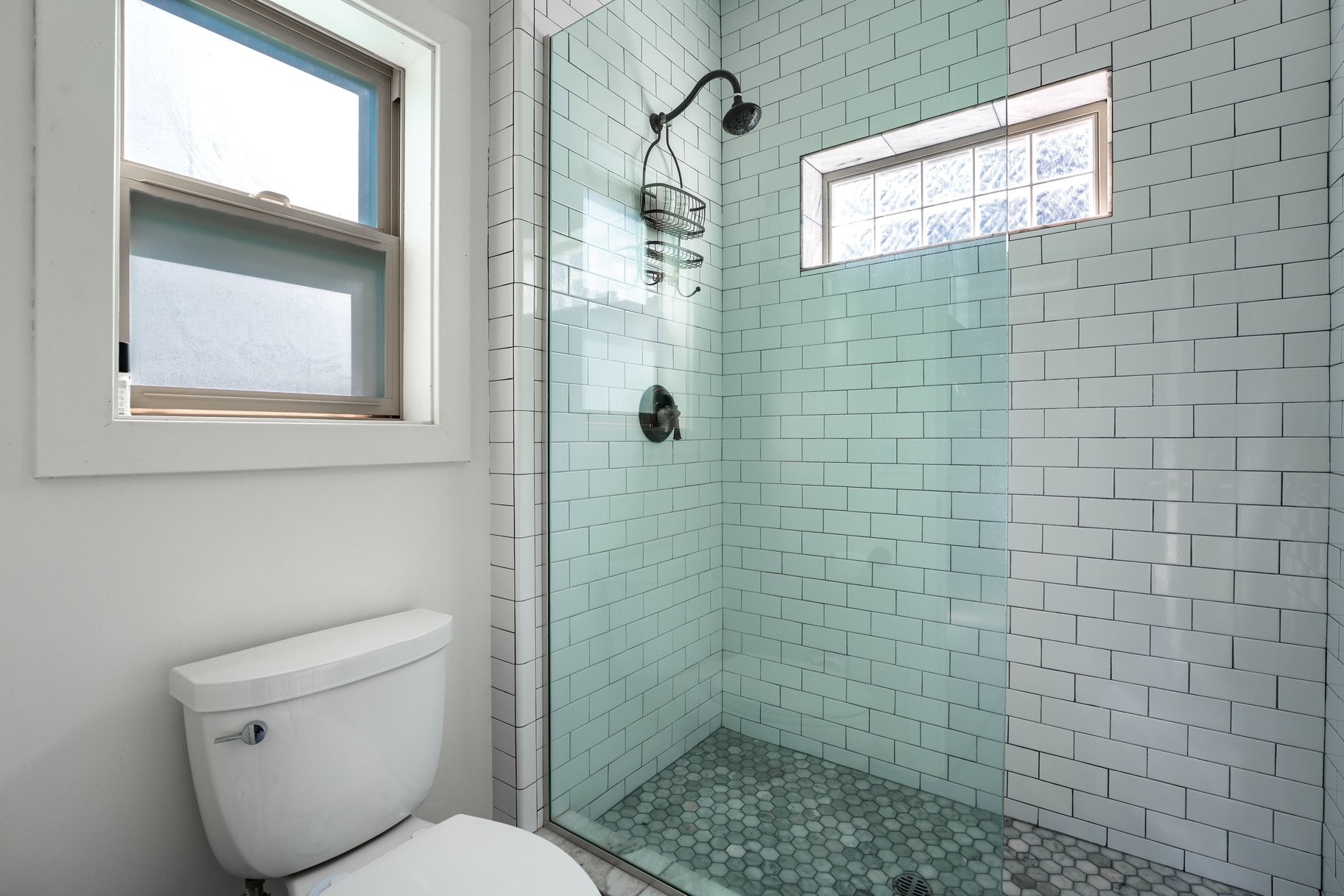  Custom Home in Prosser Lakeview with Lake and Forest Access - 物件實景