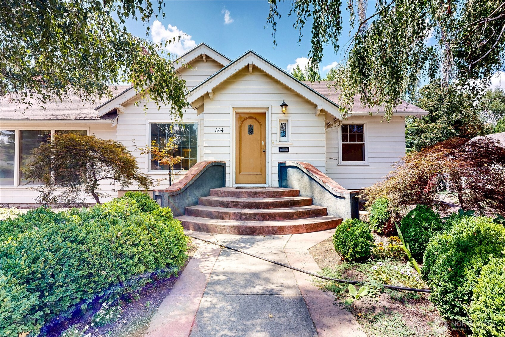 Walla Walla, Washington, 99362, United States, 3 Bedrooms Bedrooms, ,2 BathroomsBathrooms,Residential,For Sale,1907583