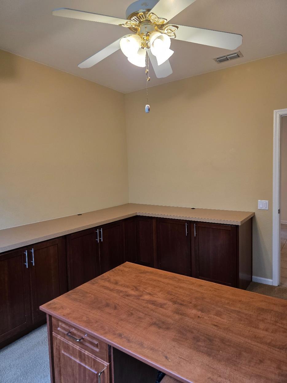 Lincoln, California, 95648, United States, 2 Bedrooms Bedrooms, ,3 BathroomsBathrooms,Residential,For Sale,1996644