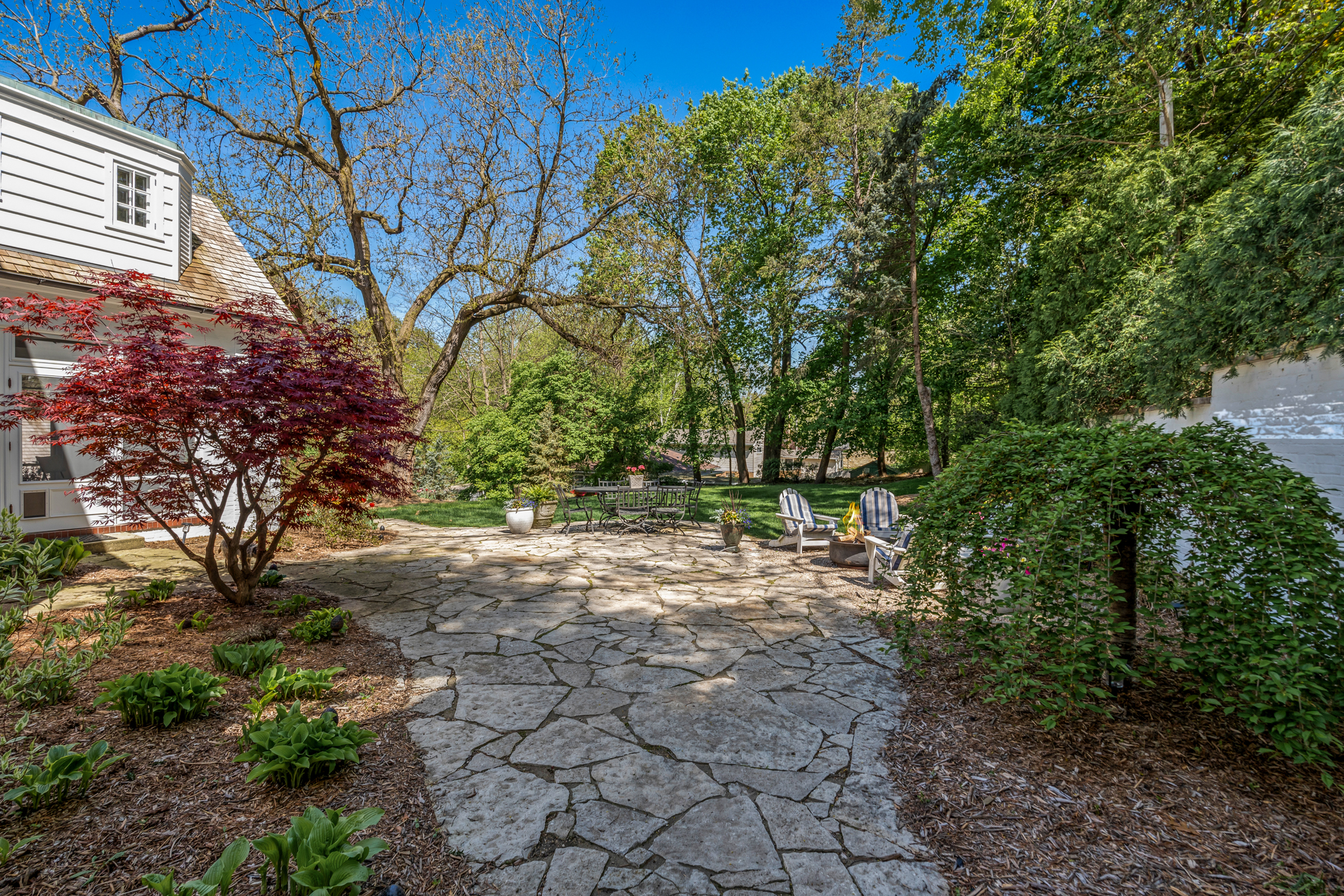  Legacy Residence in Janesville - 物件實景