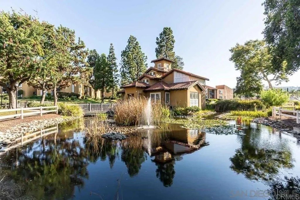 San Diego, California, 92127, United States, 2 Bedrooms Bedrooms, ,2 BathroomsBathrooms,Residential,For Sale,1938537