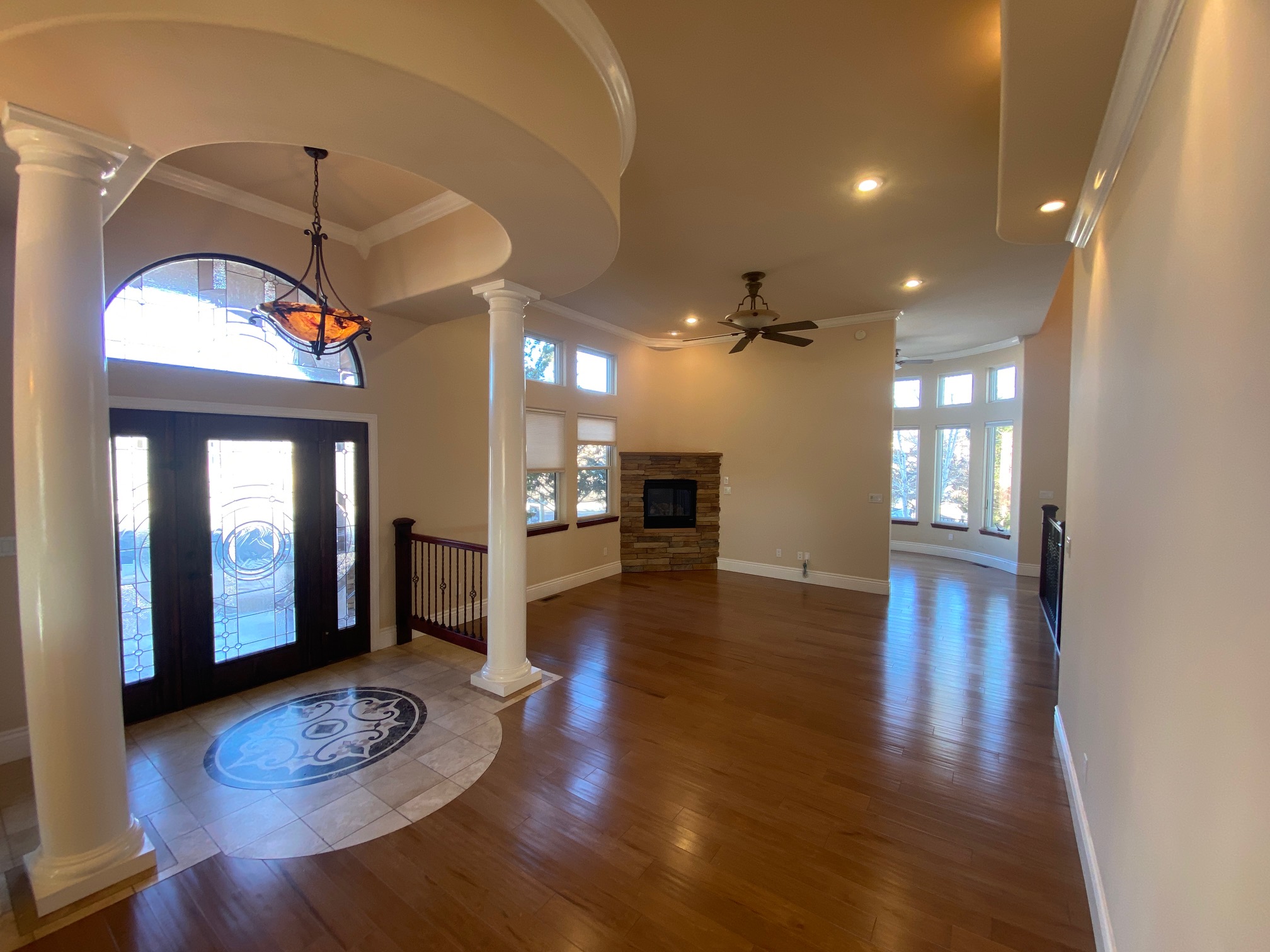 Farmington, New Mexico, 87402, United States, 4 Bedrooms Bedrooms, ,4 BathroomsBathrooms,Residential,For Sale,2005186