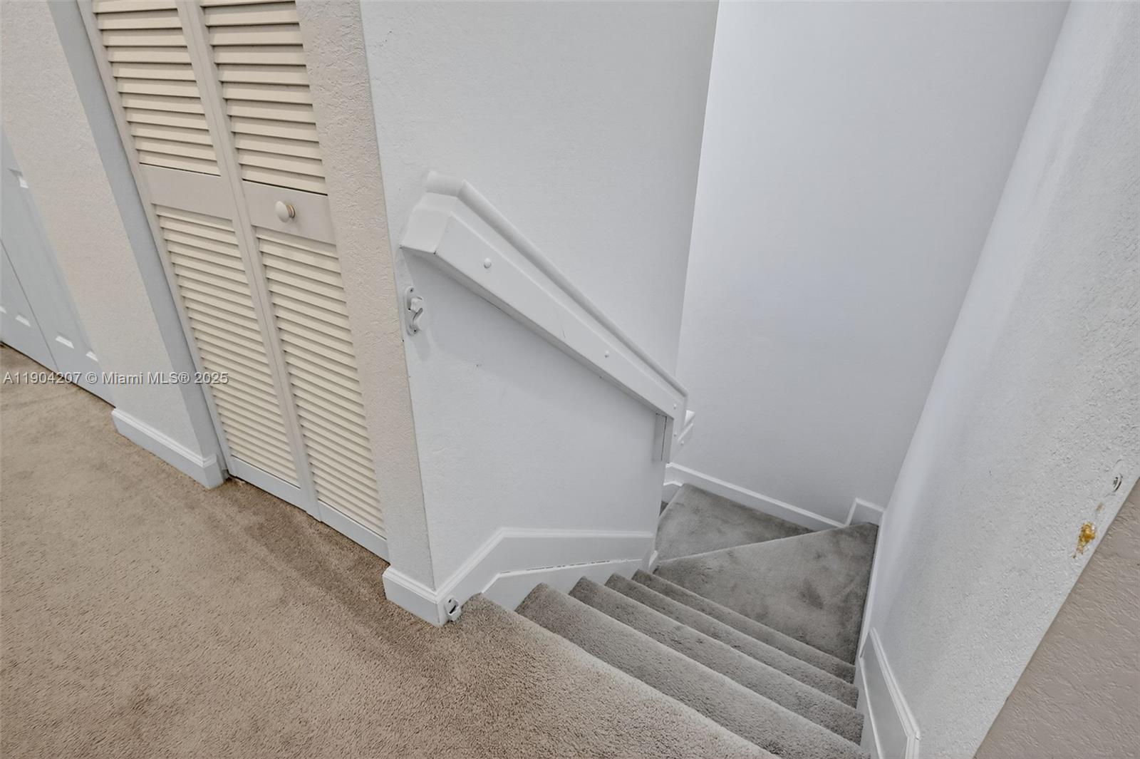 Miami, Florida, 33167, United States, 4 Bedrooms Bedrooms, ,3 BathroomsBathrooms,Residential,For Sale,1987738