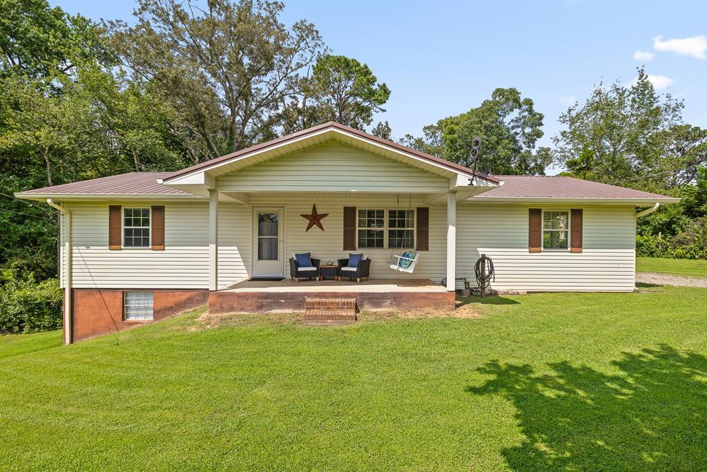 Ringgold, Georgia, 30736, United States, 6 Bedrooms Bedrooms, ,4 BathroomsBathrooms,Residential,For Sale,1927527