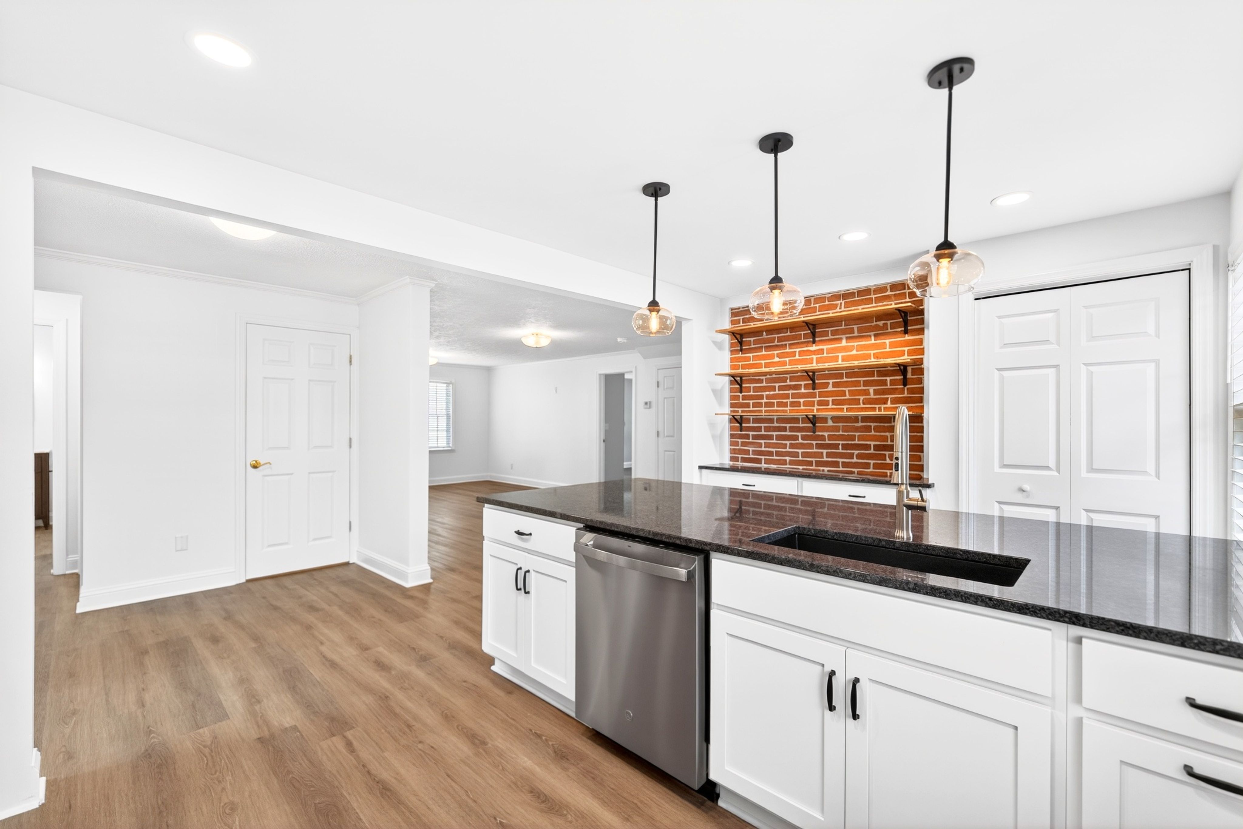  396 4th Street, Beaver, PA 15009 - 物件實景