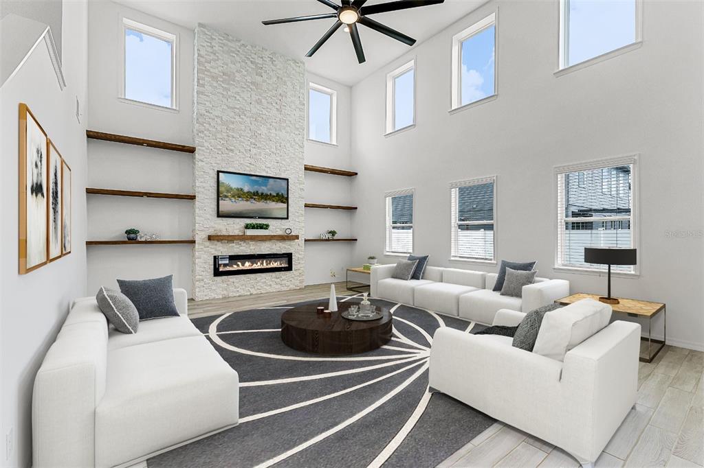 St Cloud, Florida, 34771, United States, 4 Bedrooms Bedrooms, ,4 BathroomsBathrooms,Residential,For Sale,1901971