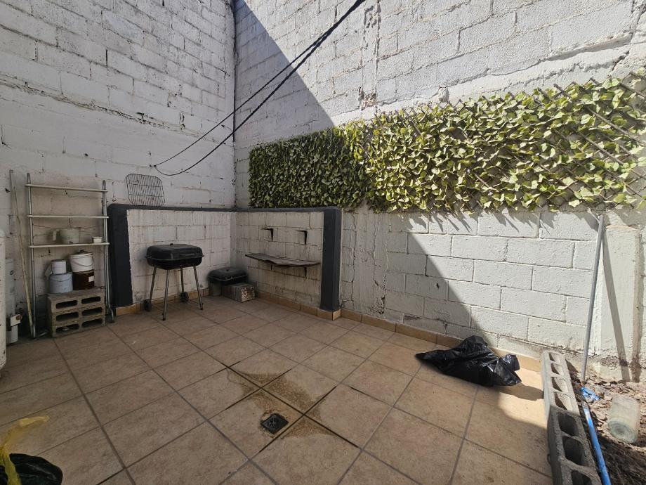 Torreón, Coahuila de Zaragoza, 27280, Mexico, 2 Bedrooms Bedrooms, ,1 BathroomBathrooms,Residential,For Sale,1820896