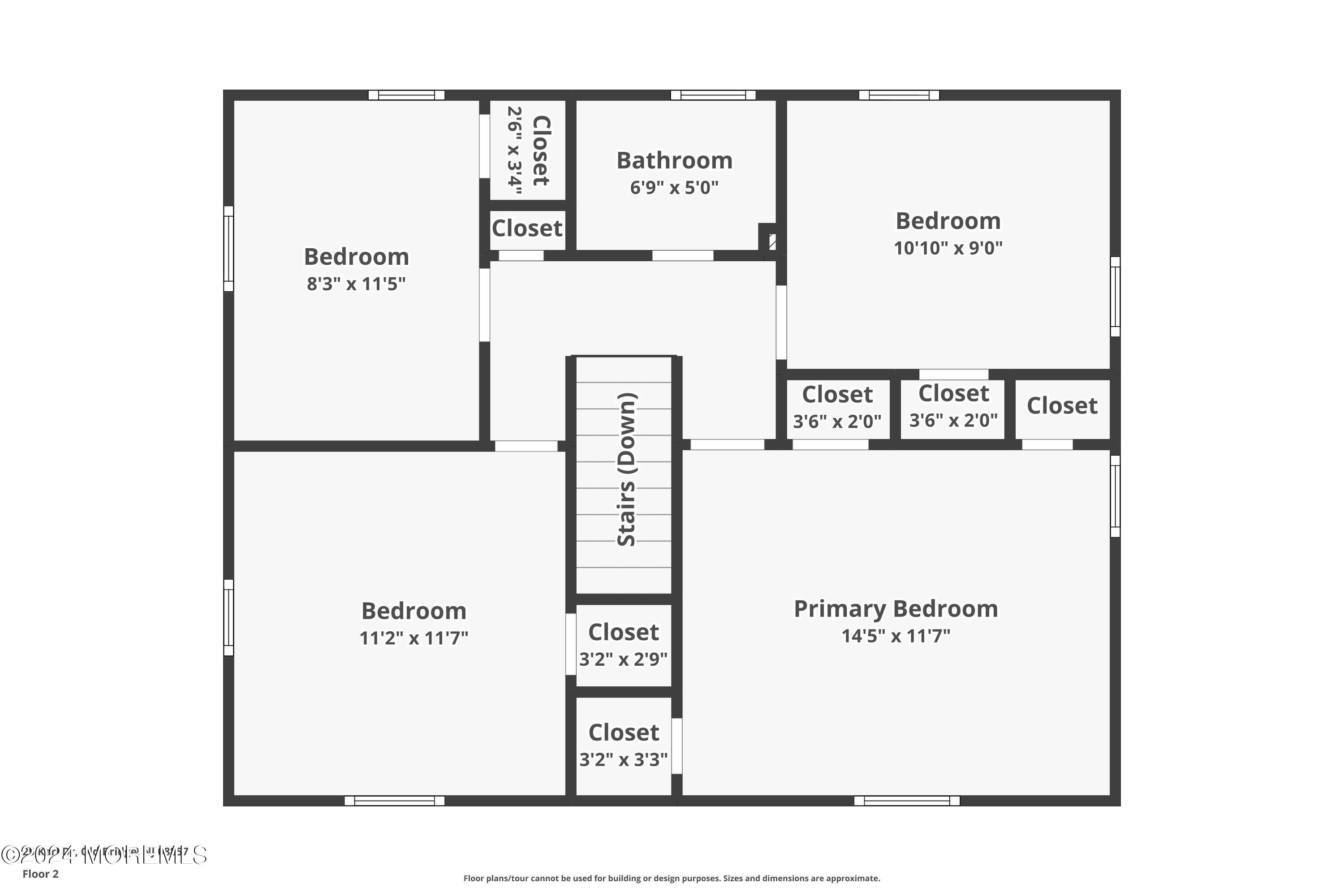 Old Bridge, New Jersey, 08857, United States, 4 Bedrooms Bedrooms, ,2 BathroomsBathrooms,Residential,For Sale,1870843