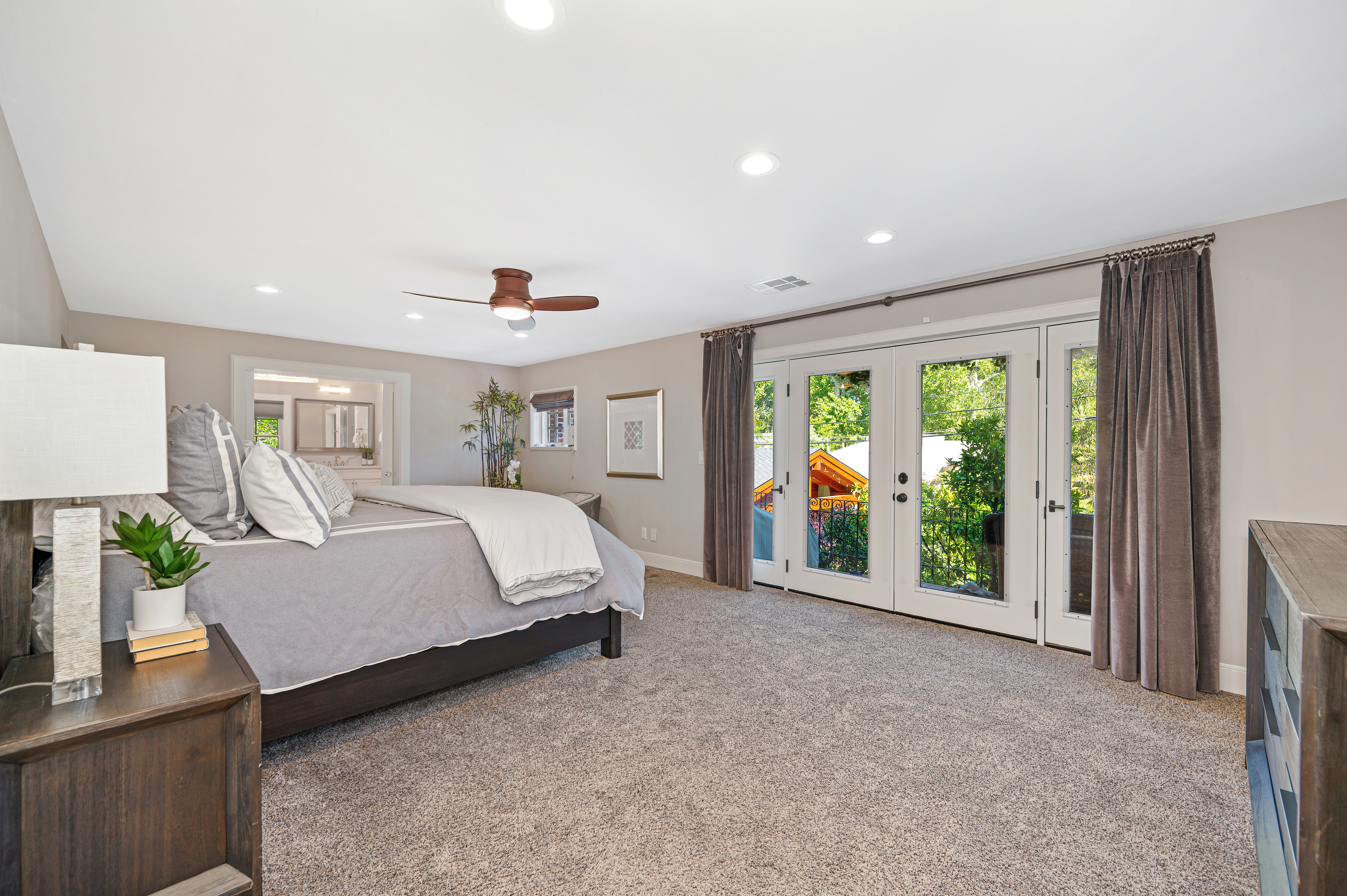  1441 40th Street, Sacramento, CA 95819 - 物件實景