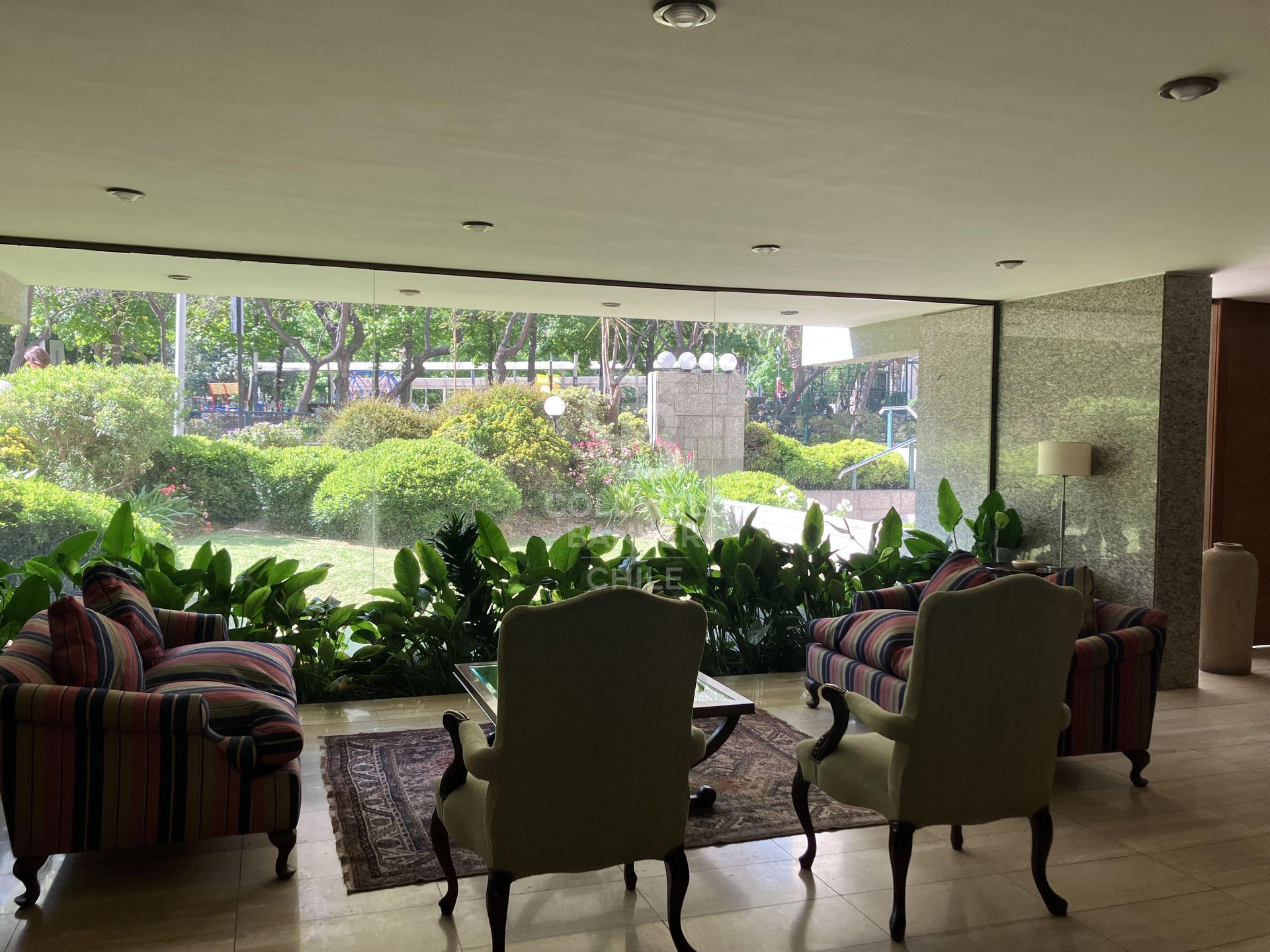 Las Condes, Chile, 4 Bedrooms Bedrooms, ,4 BathroomsBathrooms,Residential,For Sale,1709659