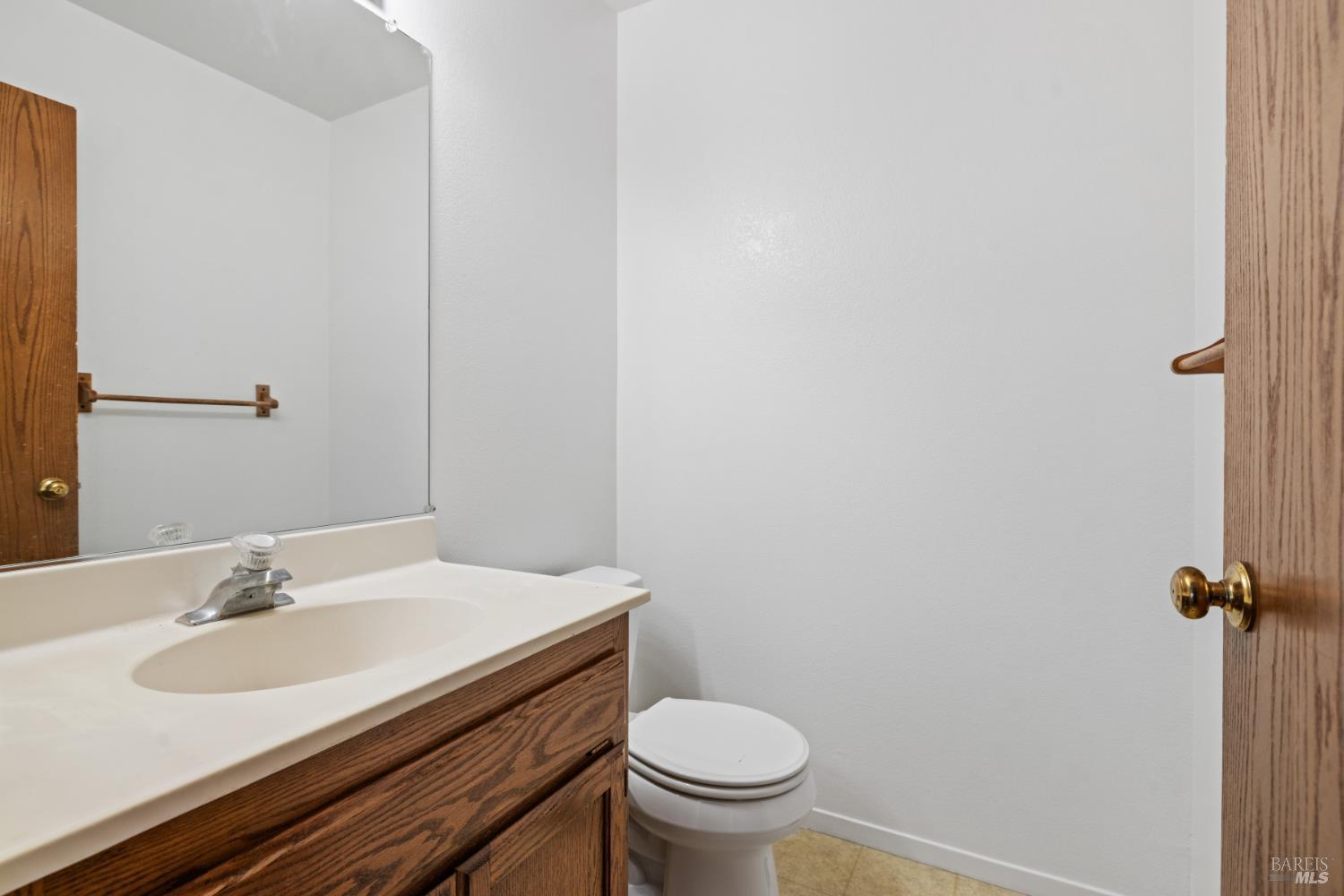 Cotati, California, 94931, United States, ,Residential,For Sale,1900640