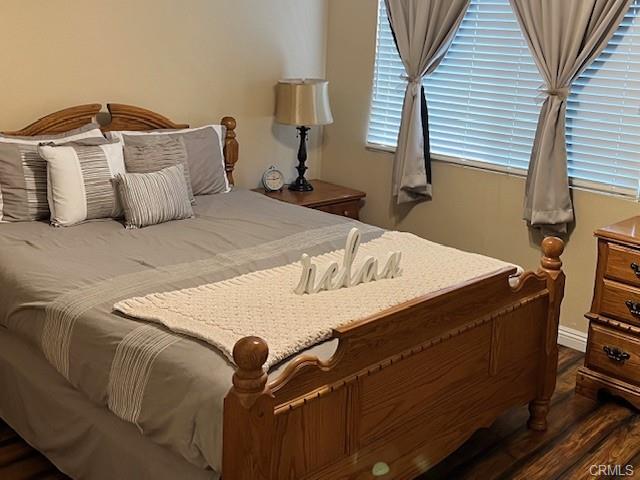 Rancho Cucamonga, California, 91739, United States, 2 Bedrooms Bedrooms, ,1 BathroomBathrooms,Residential,For Sale,1981307