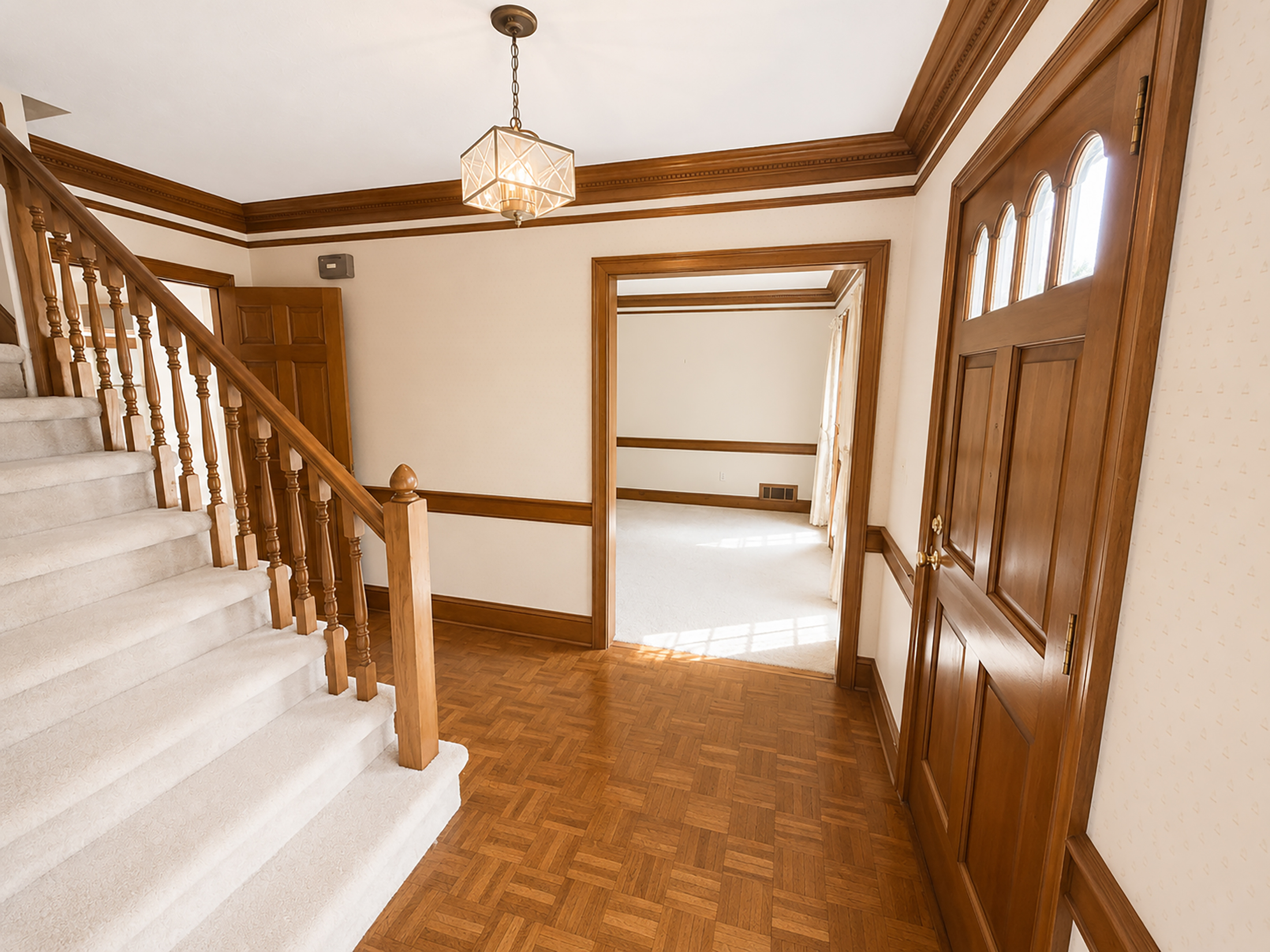  Incredible Opportunity for a Spacious Four Bedroom in Peachtree Corners - 物件實景