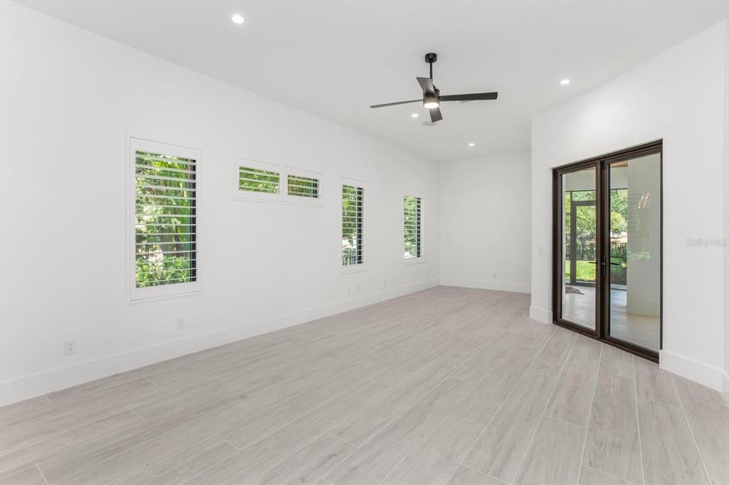 Windermere, Florida, 34786, United States, 5 Bedrooms Bedrooms, ,7 BathroomsBathrooms,Residential,For Sale,1846514