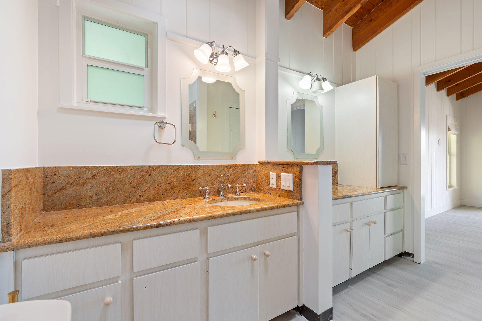 Tavernier, Florida, 33036, United States, 3 Bedrooms Bedrooms, ,3 BathroomsBathrooms,Residential,For Sale,2003295