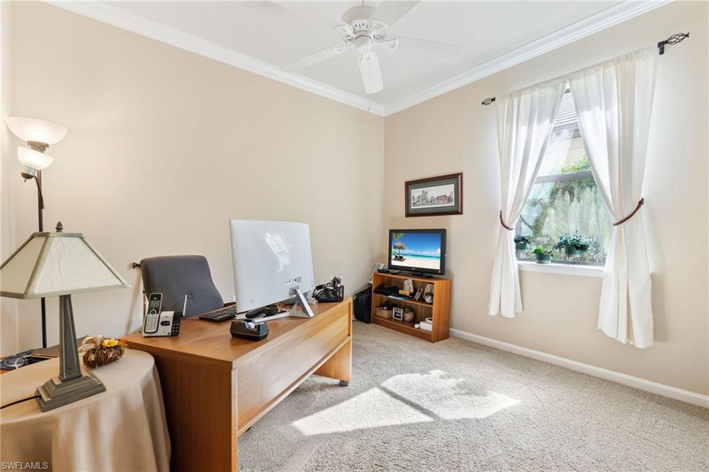 20166 Corkscrew Shores Blvd, Estero, Florida, 33928, United States, 4 Bedrooms Bedrooms, ,3 BathroomsBathrooms,Residential,For Sale,20166 Corkscrew Shores Blvd,1596089