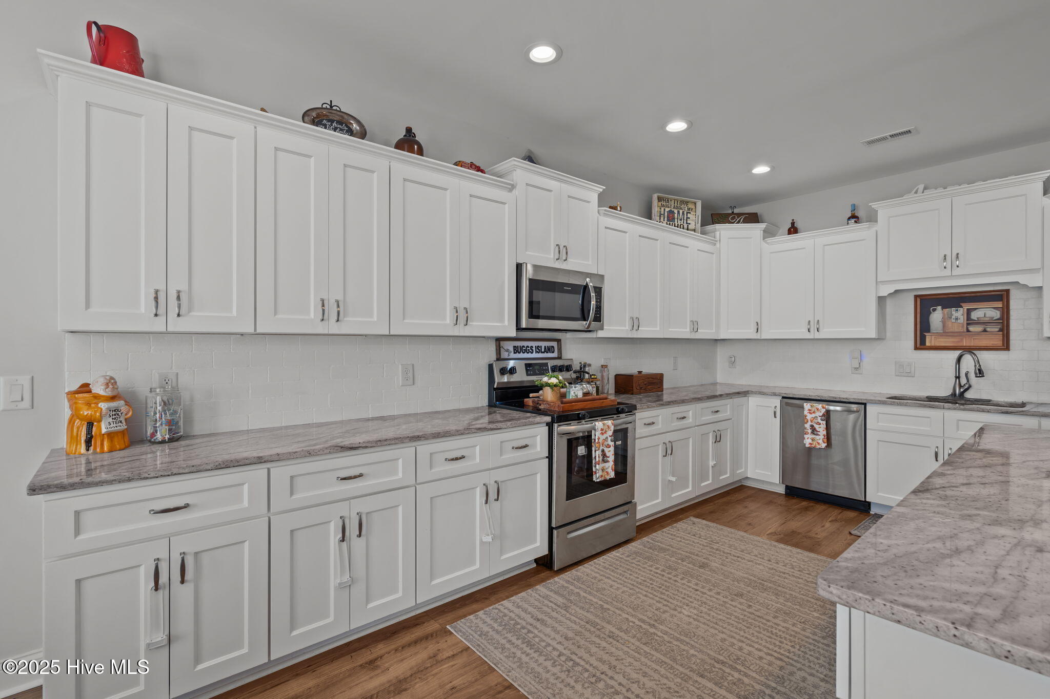 Jackson Springs, North Carolina, 27281, United States, 4 Bedrooms Bedrooms, ,3 BathroomsBathrooms,Residential,For Sale,1947088