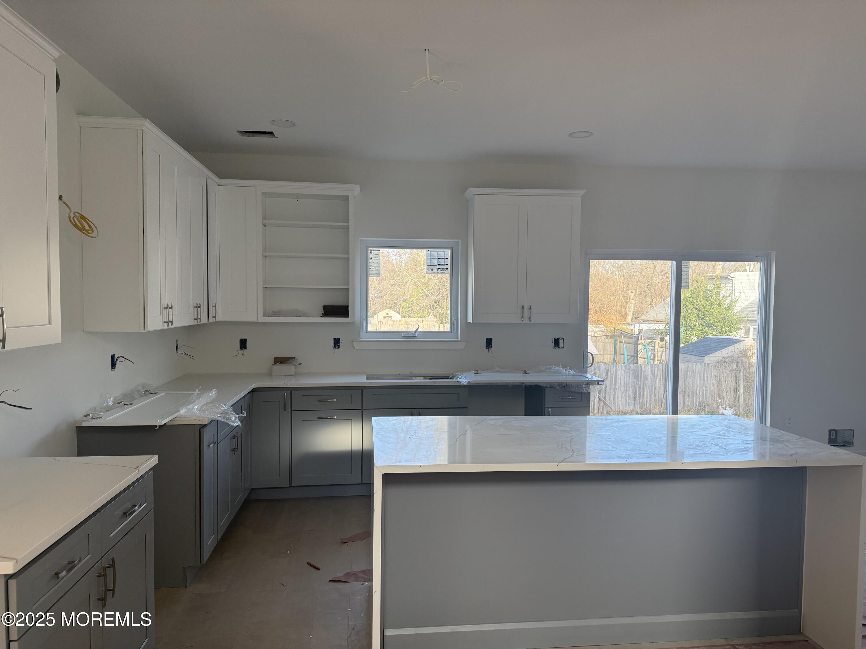 Manalapan, New Jersey, 07726, United States, 4 Bedrooms Bedrooms, ,4 BathroomsBathrooms,Residential,For Sale,2003012