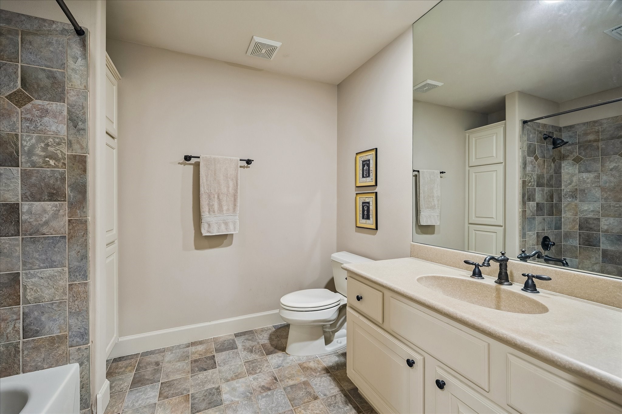  7723 N Hunters Creekway Drive - 物件實景