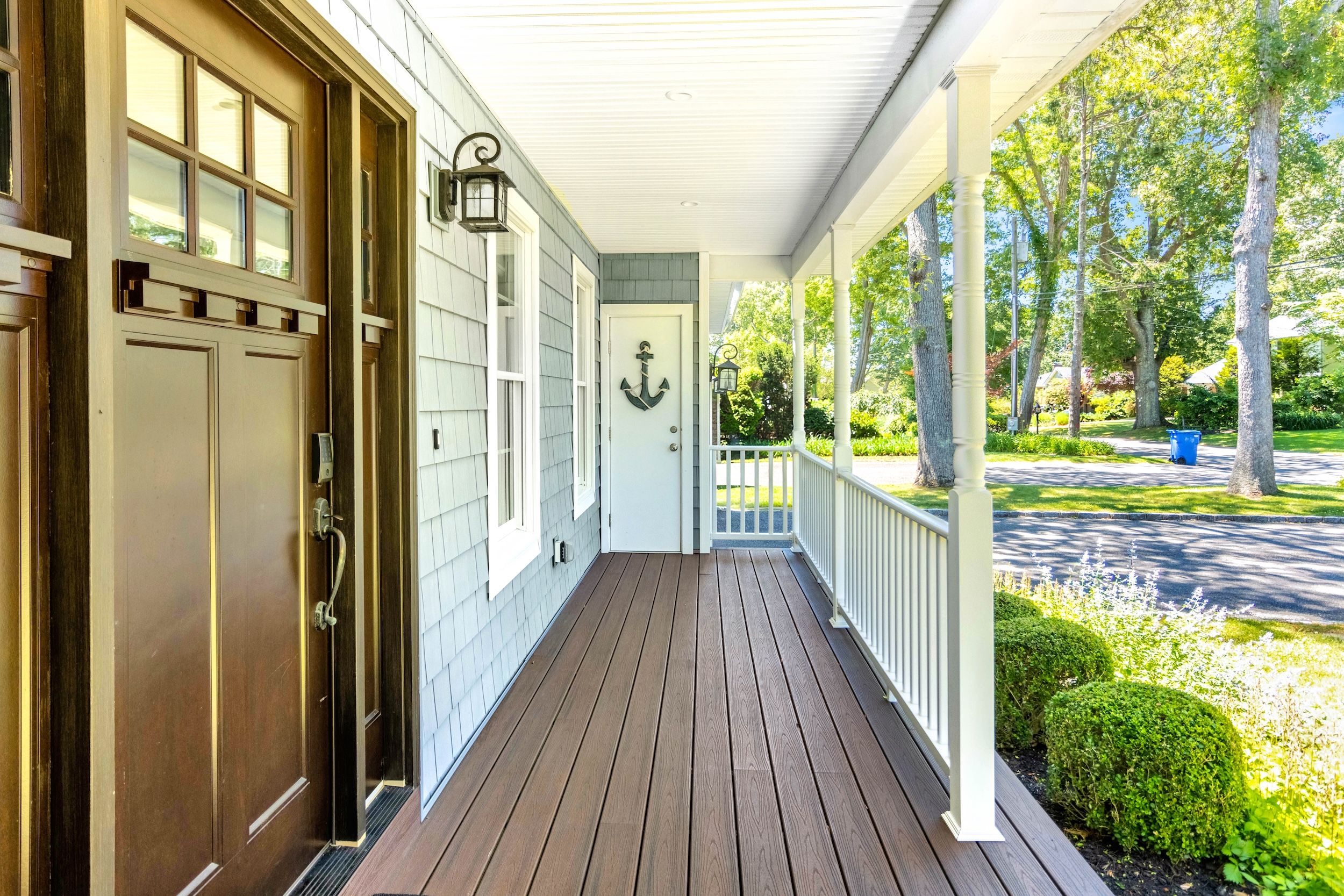  4210 Ole Jule Lane, Mattituck, NY, 11952 - 物件實景