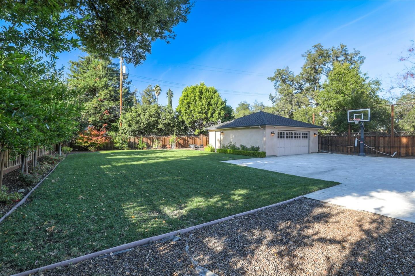 San Jose, California, 95126, United States, 4 Bedrooms Bedrooms, ,6 BathroomsBathrooms,Residential,For Sale,1987802