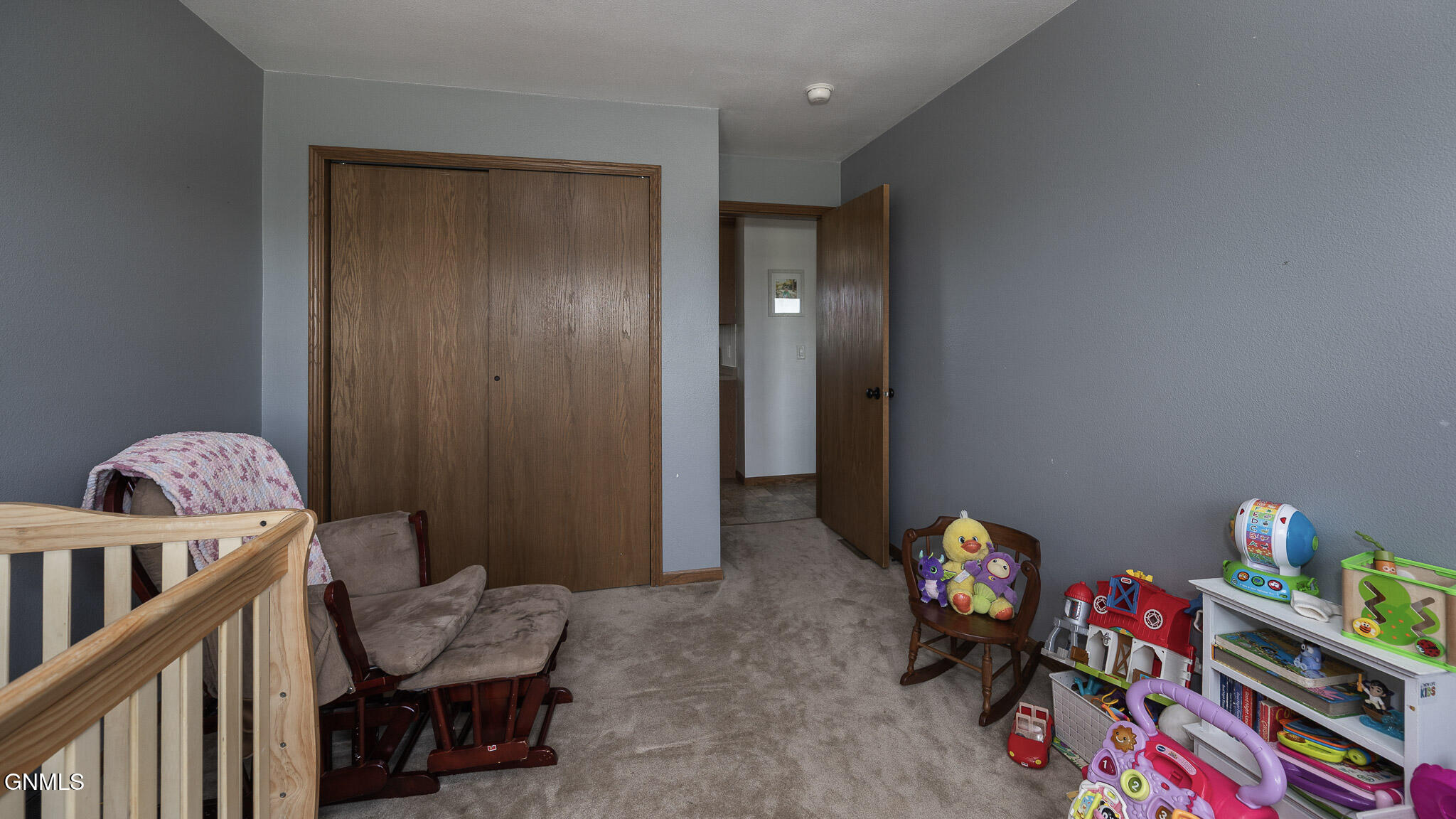 Zap, North Dakota, 58580, United States, 4 Bedrooms Bedrooms, ,1 BathroomBathrooms,Residential,For Sale,1937201