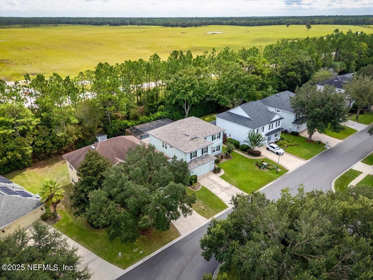 Jacksonville, Florida, 32256, United States, 5 Bedrooms Bedrooms, ,4 BathroomsBathrooms,Residential,For Sale,1974512