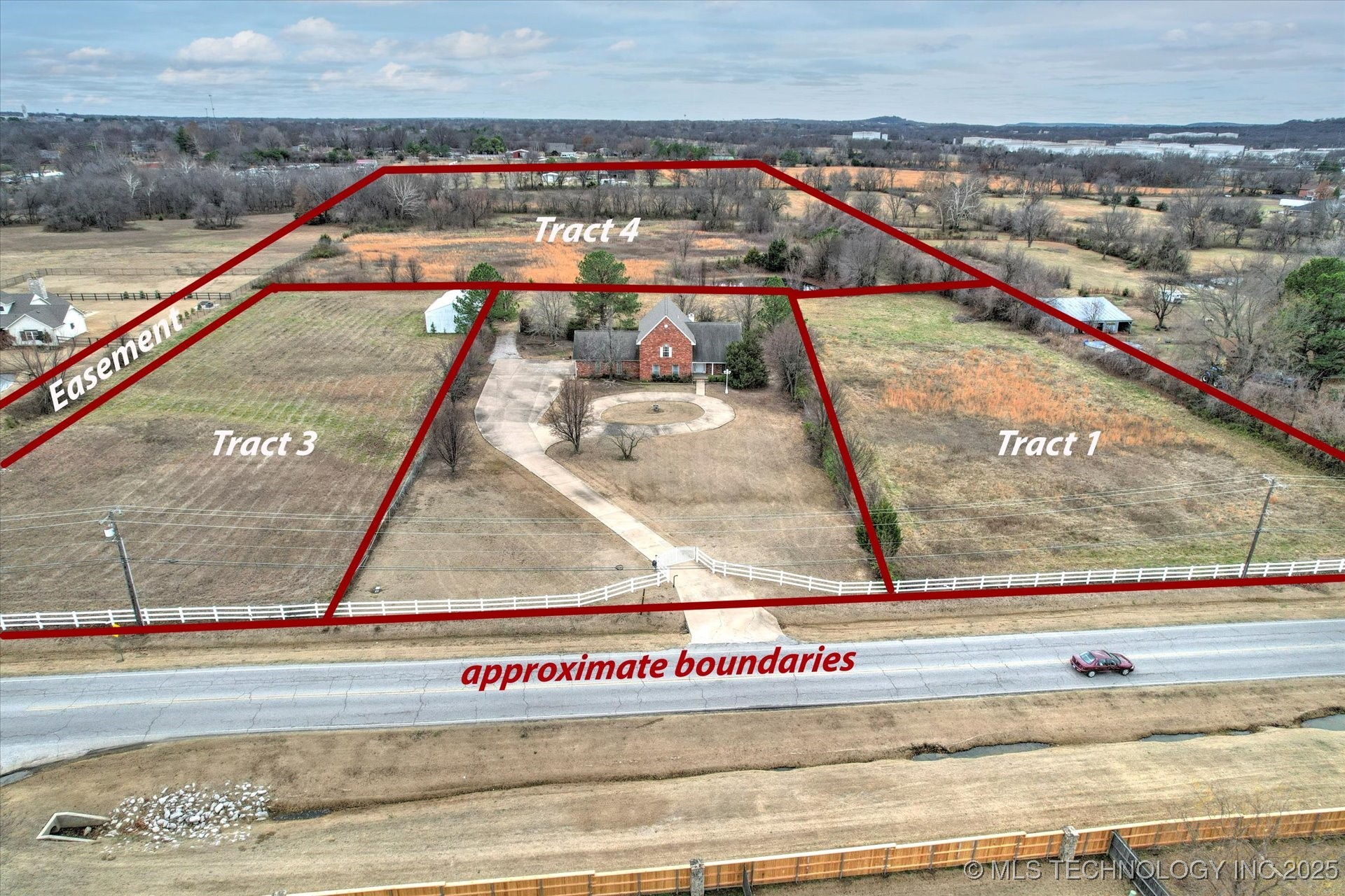 Jenks, Oklahoma, 74037, United States, 4 Bedrooms Bedrooms, ,5 BathroomsBathrooms,Residential,For Sale,1840123