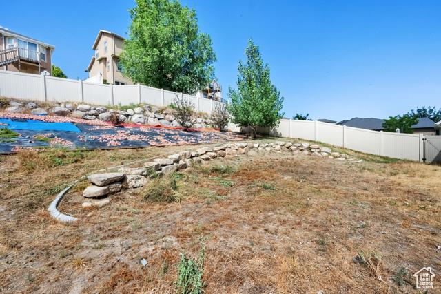 Eagle Mountain, Utah, 84005, United States, 7 Bedrooms Bedrooms, ,4 BathroomsBathrooms,Residential,For Sale,1903027