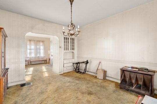 Boston, Massachusetts, 02130, United States, 3 Bedrooms Bedrooms, ,1 BathroomBathrooms,Residential,For Sale,1996065