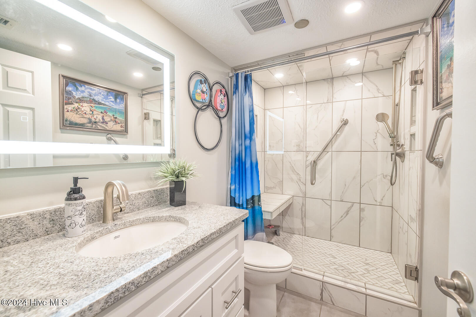 Carolina Beach, North Carolina, 28428, United States, 2 Bedrooms Bedrooms, ,2 BathroomsBathrooms,Residential,For Sale,1821334
