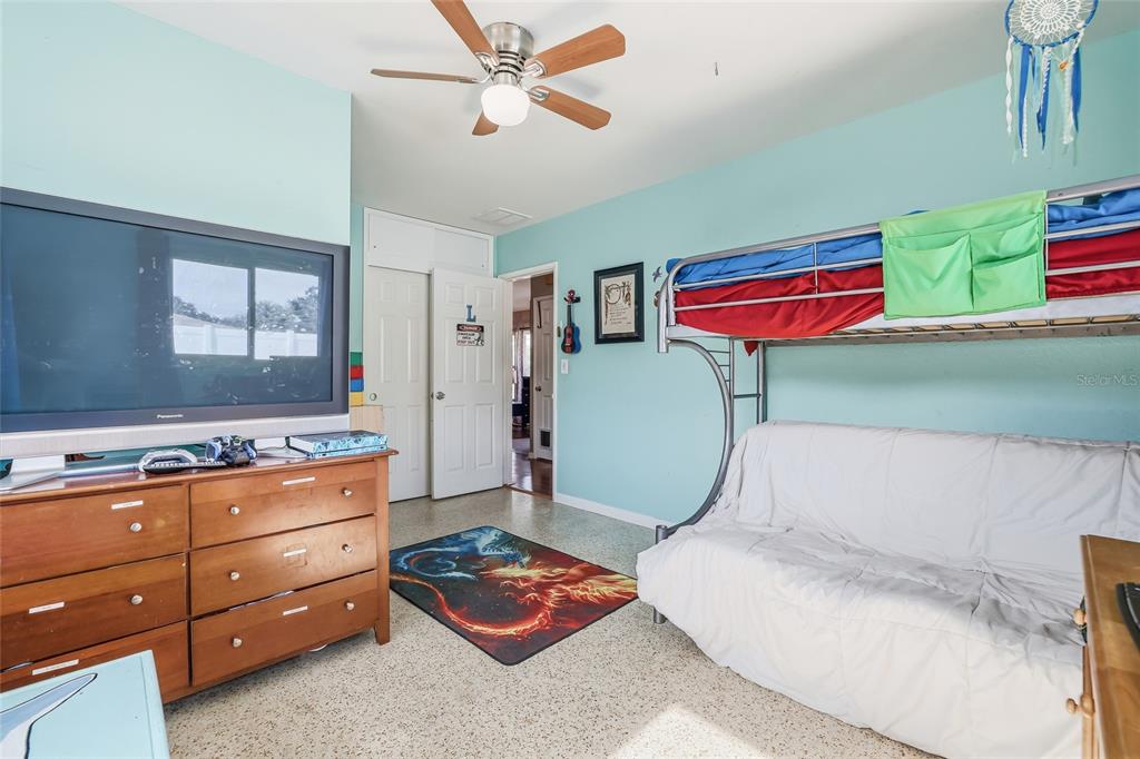 Dunedin, Florida, 34698, United States, 3 Bedrooms Bedrooms, ,2 BathroomsBathrooms,Residential,For Sale,2003433