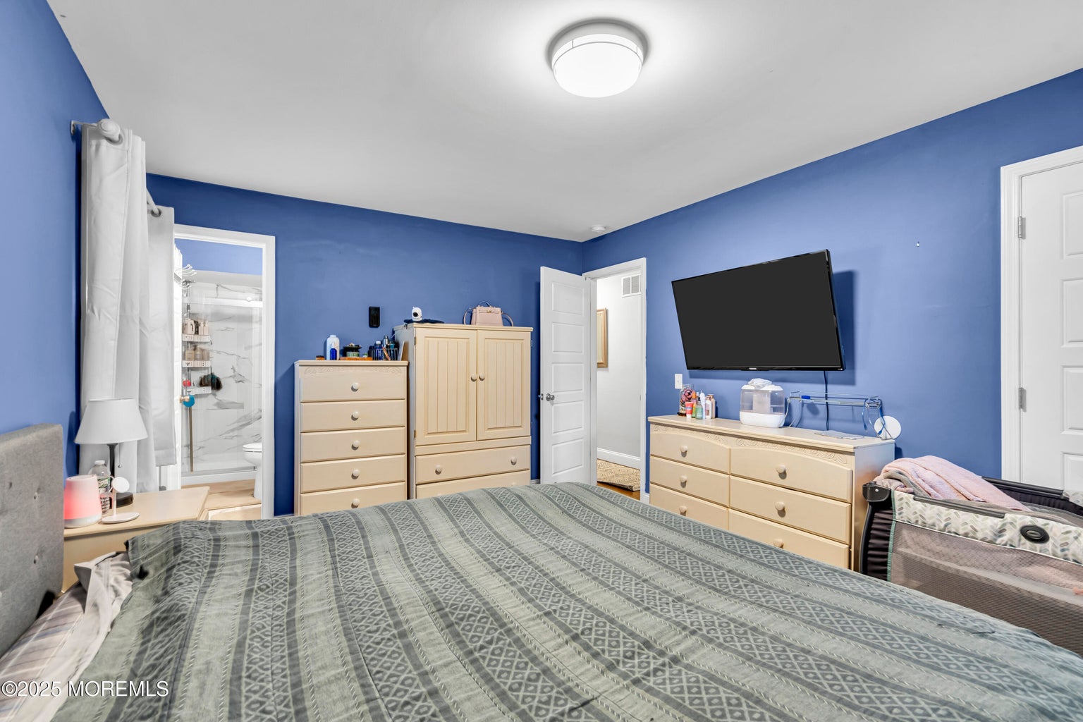 Toms River, New Jersey, 08757, United States, 3 Bedrooms Bedrooms, ,2 BathroomsBathrooms,Residential,For Sale,1923544
