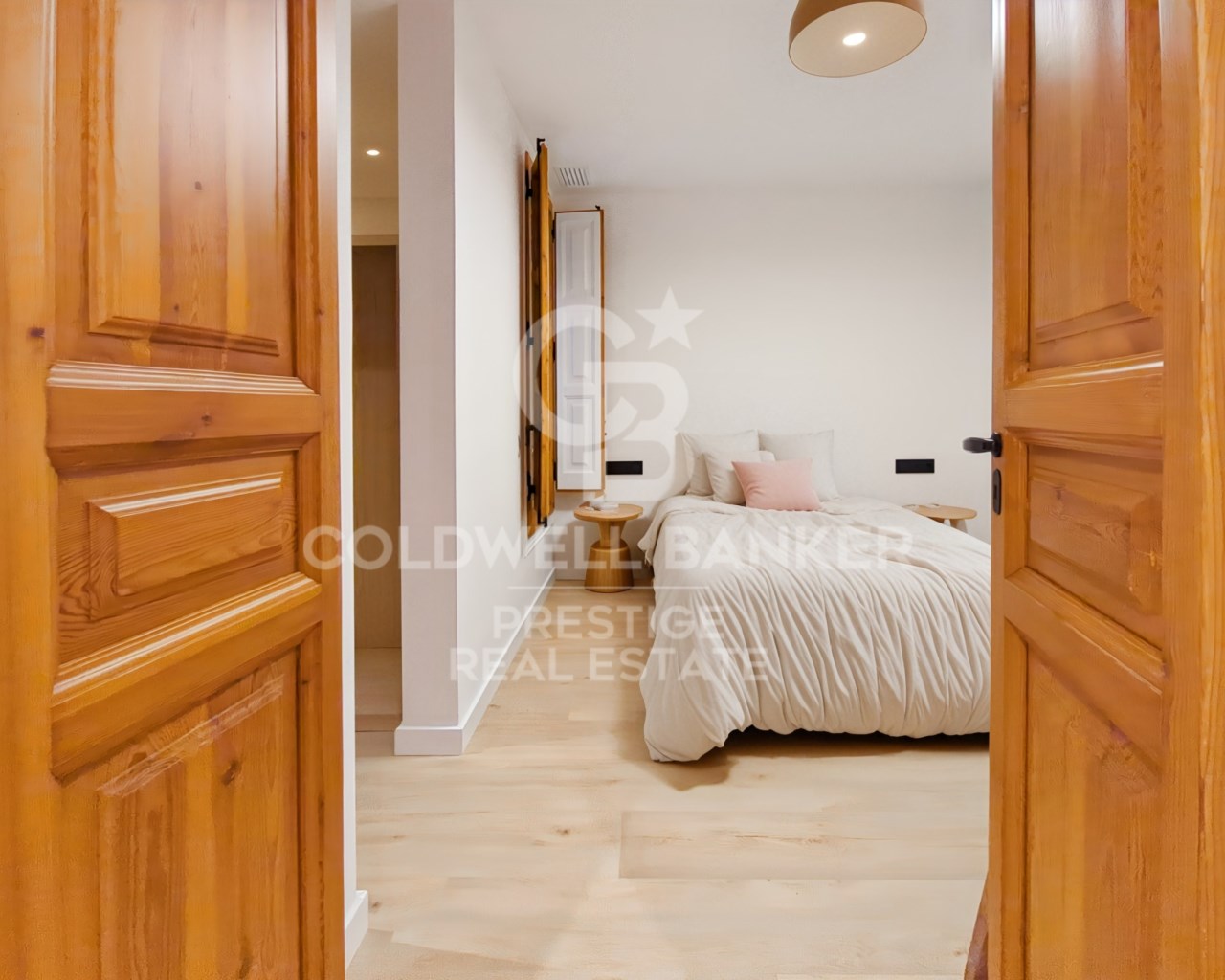 Barcelona, Catalonia, ES, 4 Bedrooms Bedrooms, ,2 BathroomsBathrooms,Residential,For Sale,1708054