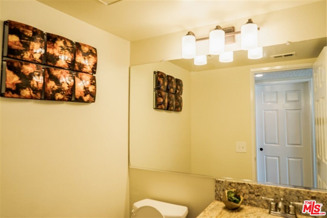 Palmdale, California, 93550, United States, 3 Bedrooms Bedrooms, ,3 BathroomsBathrooms,Residential,For Sale,1994563