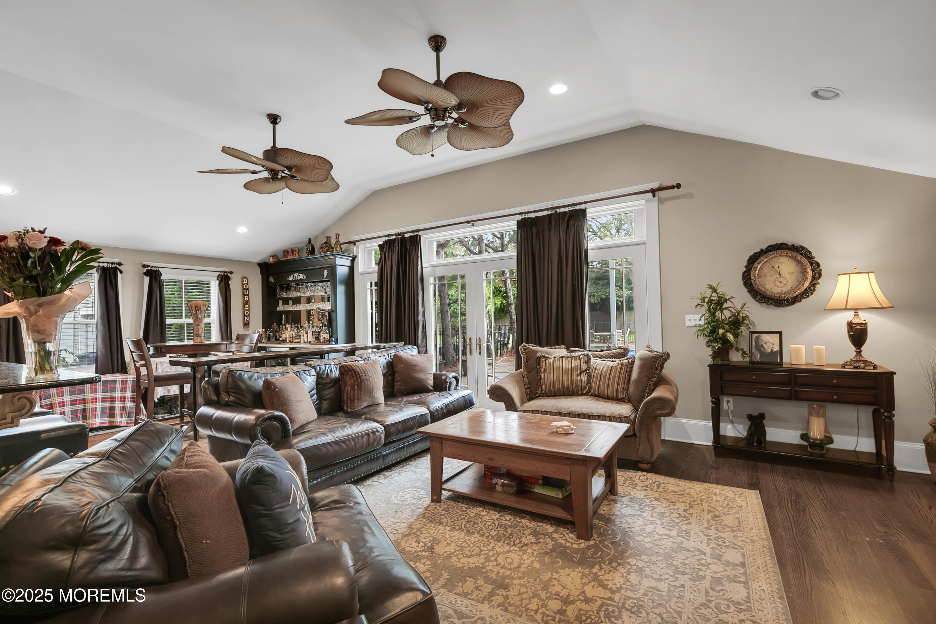 West Long Branch, New Jersey, 07764, United States, 5 Bedrooms Bedrooms, ,2 BathroomsBathrooms,Residential,For Sale,1982054