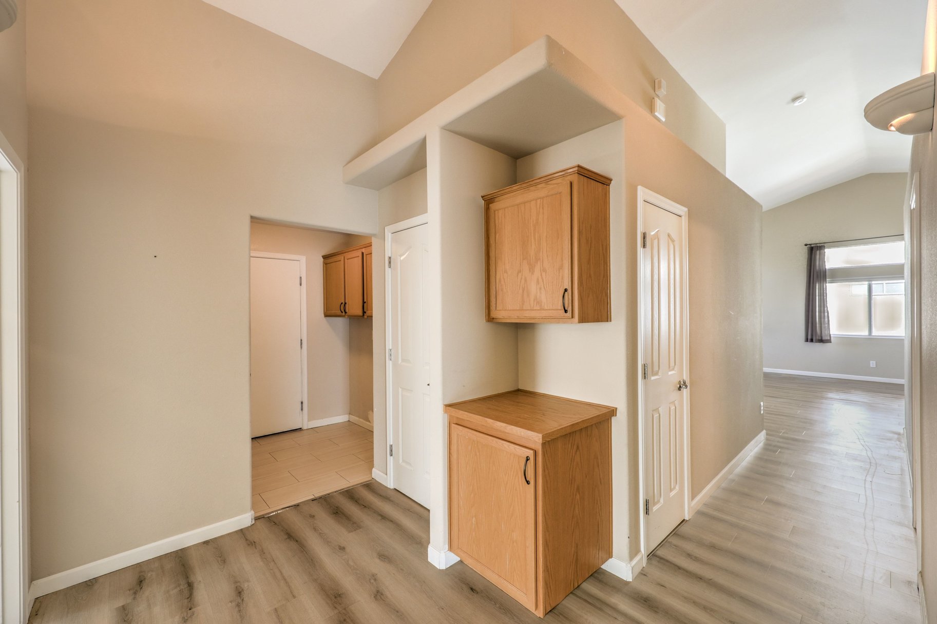  Open floor plan that you have never seen - 物件實景