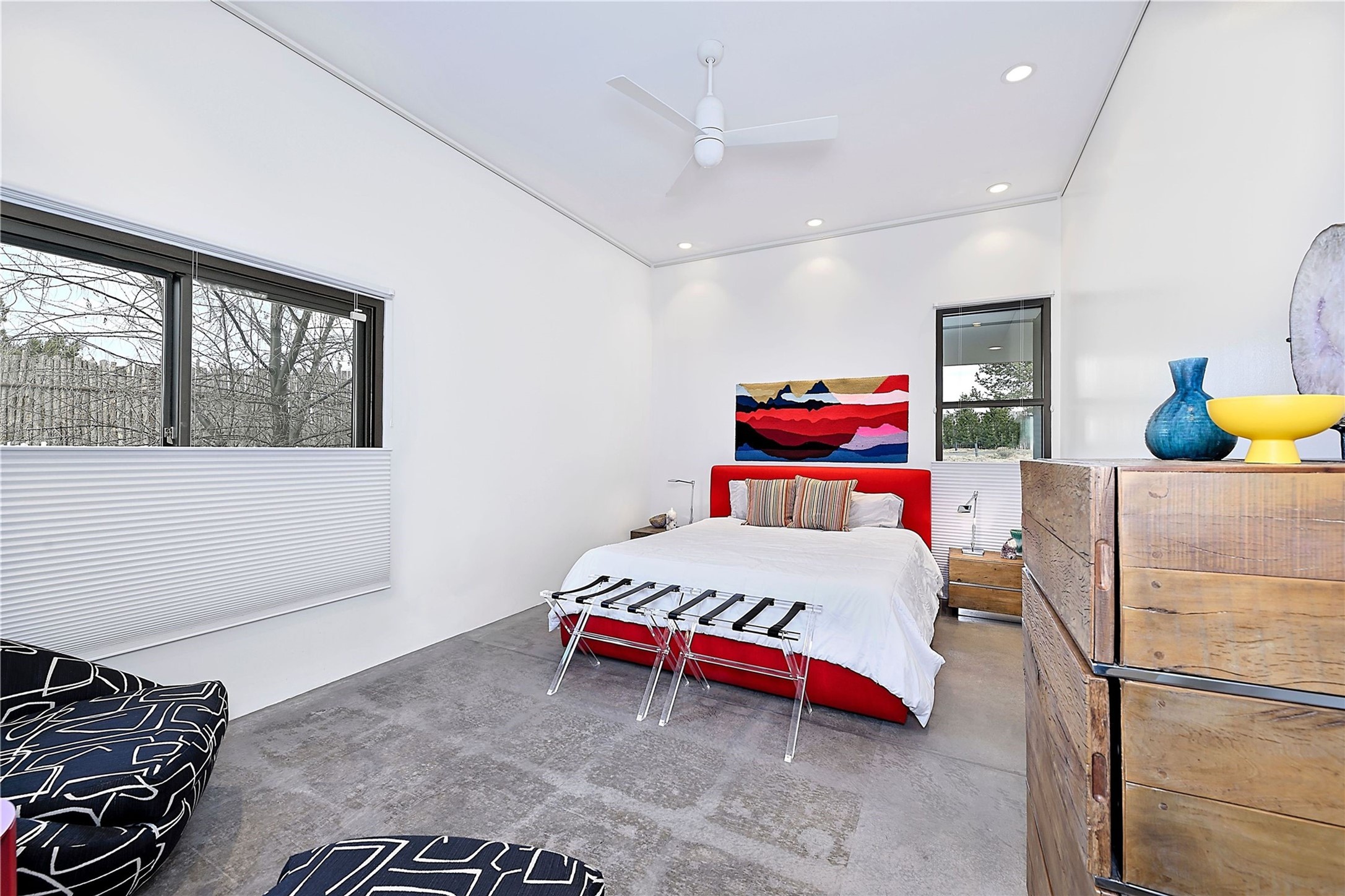  7 Camino Don Patron - 物件實景