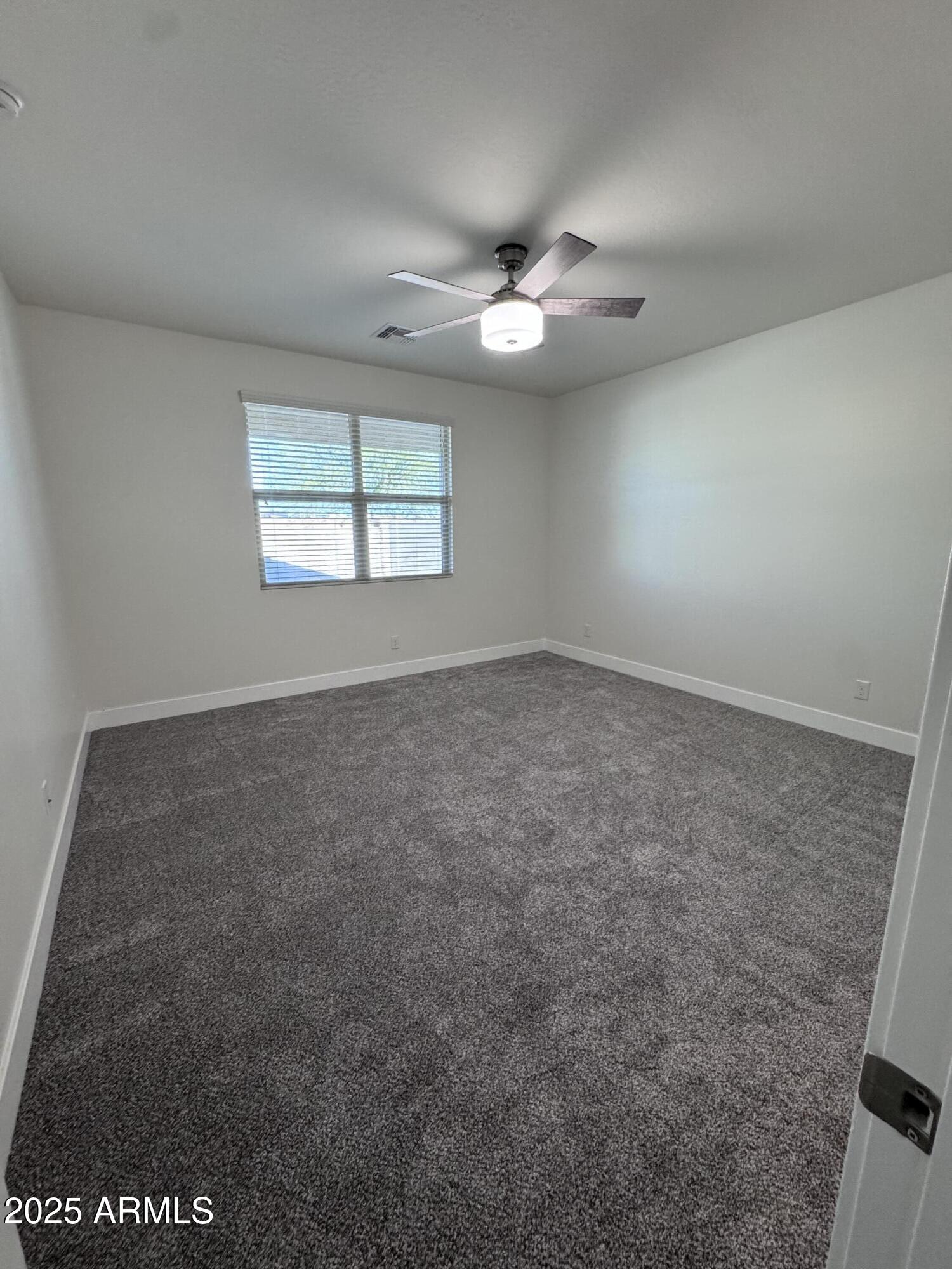 Glendale, Arizona, 85307, United States, 4 Bedrooms Bedrooms, ,3 BathroomsBathrooms,Residential,For Sale,2003345