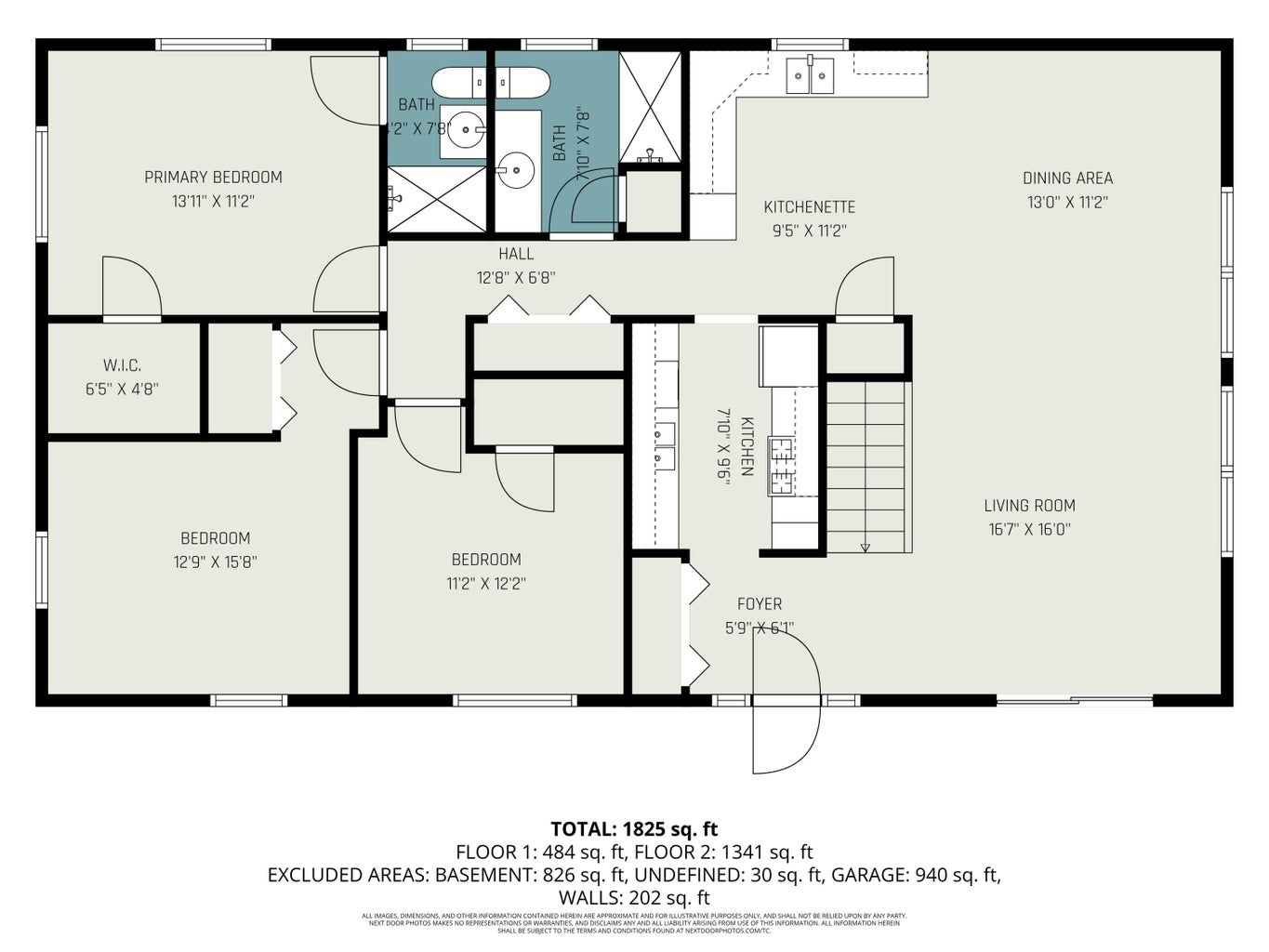 property photo