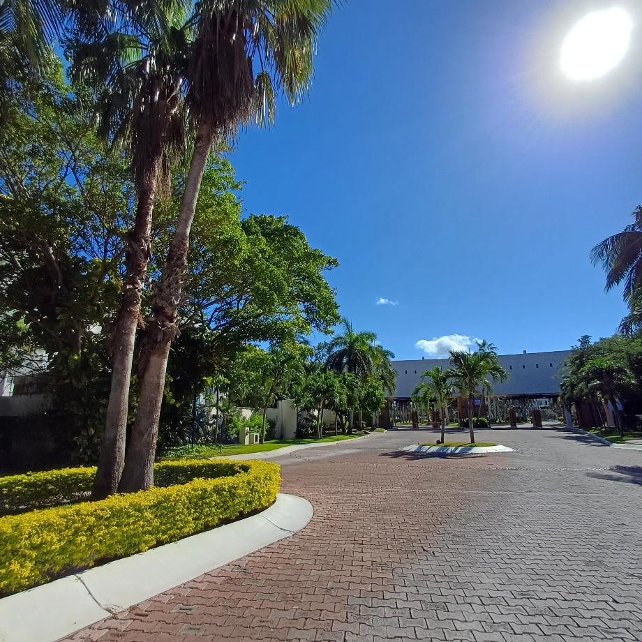 Isla Romantica, Benito Juárez, Quintana Roo, 77500, Mexico, 4 Bedrooms Bedrooms, ,5 BathroomsBathrooms,Residential,For Sale,Isla Romantica,1677042