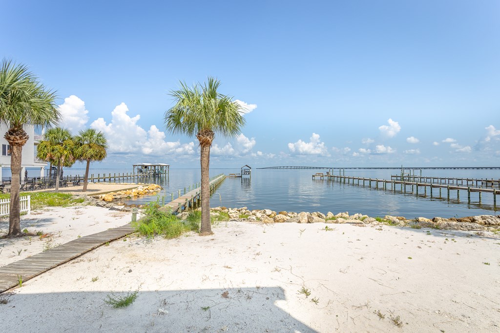 St. George Island, Florida, 32328, United States, 3 Bedrooms Bedrooms, ,3 BathroomsBathrooms,Residential,For Sale,1974443