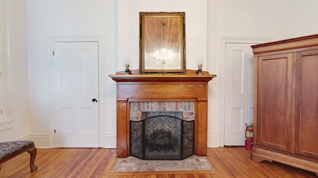 Thomasville, Georgia, 31792, United States, 3 Bedrooms Bedrooms, ,3 BathroomsBathrooms,Residential,For Sale,2005242